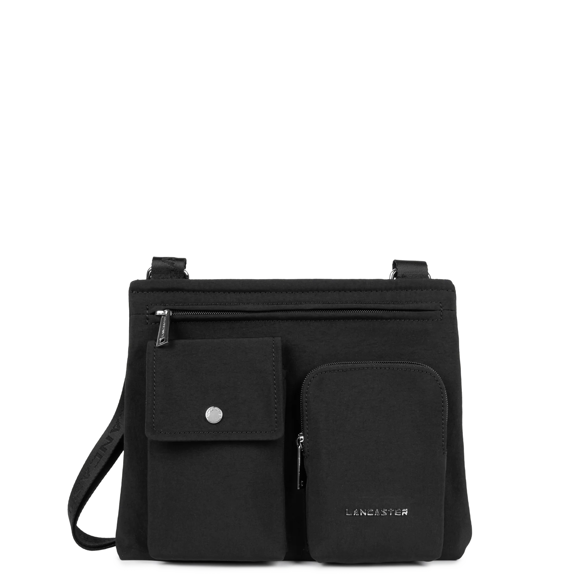 Image du produit 14