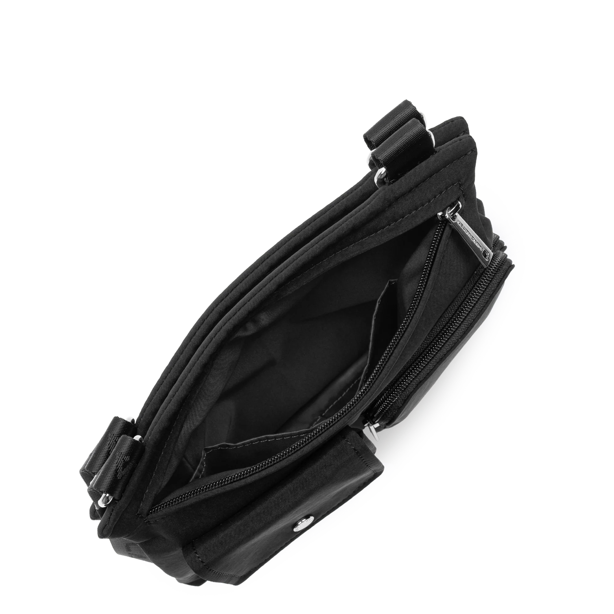 Image du produit 17