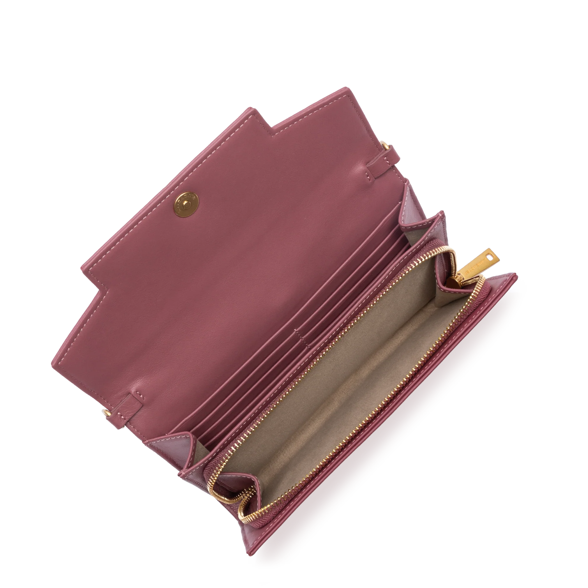 Image du produit 12