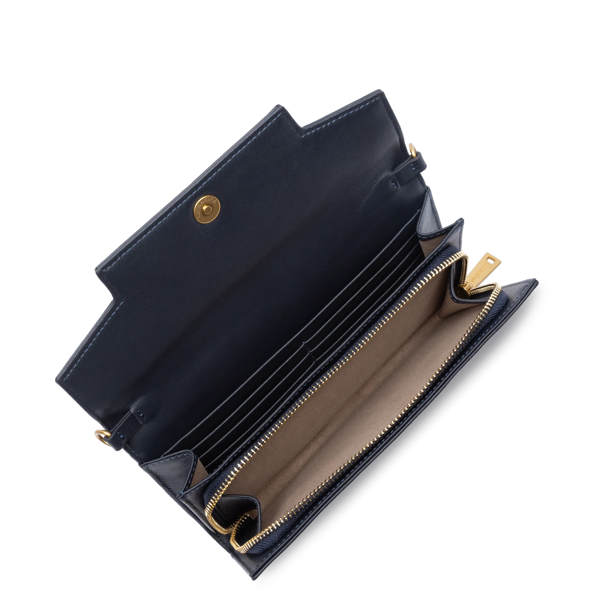 Image du produit 16