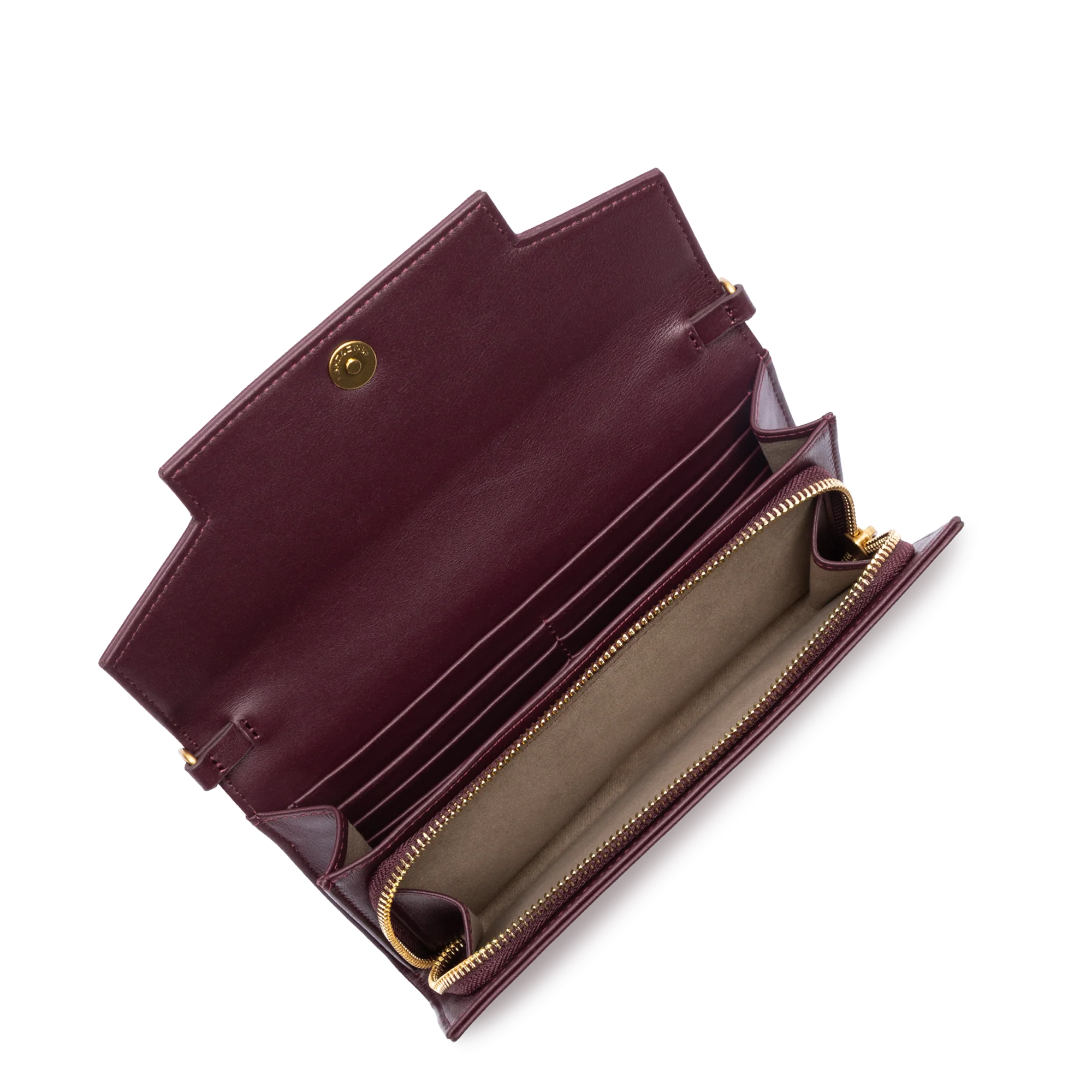 Image du produit 20