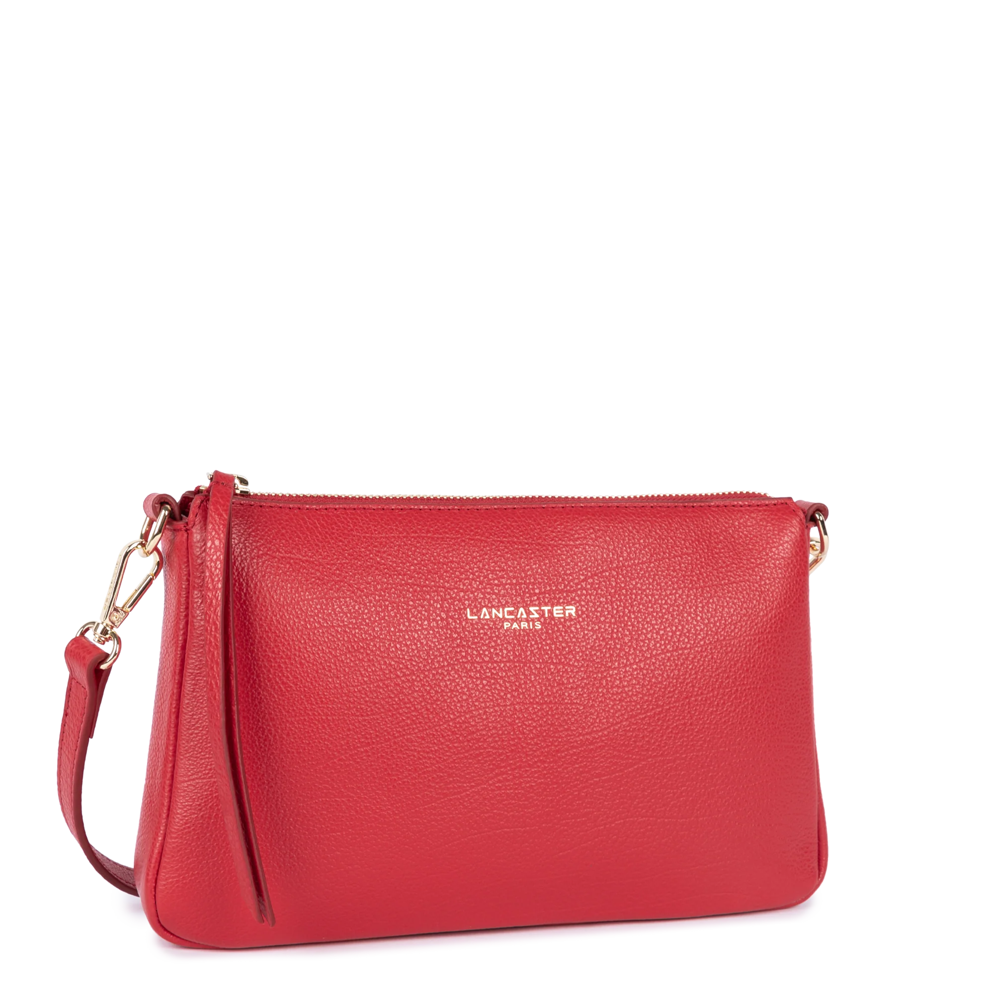 Image du produit 12