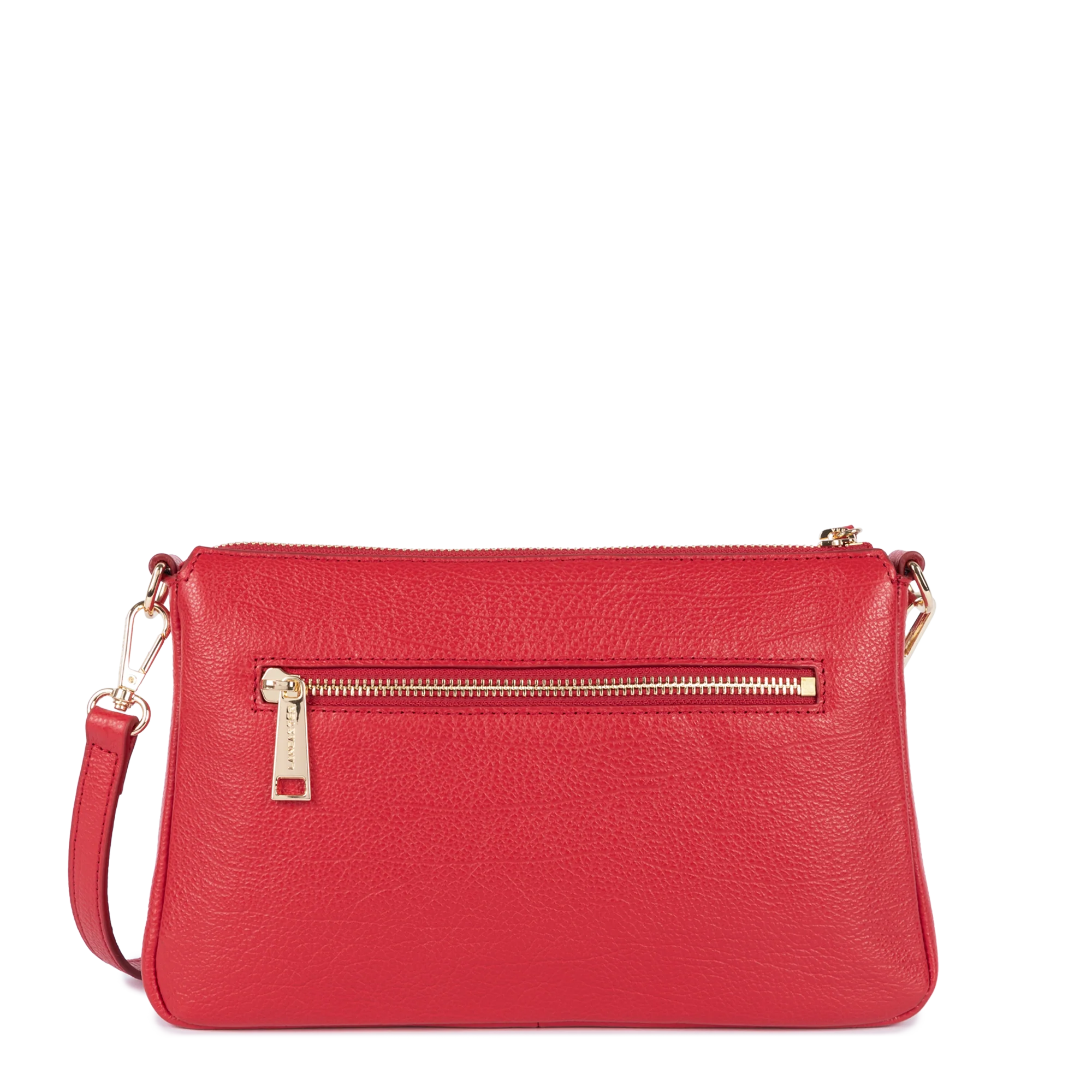 Image du produit 13