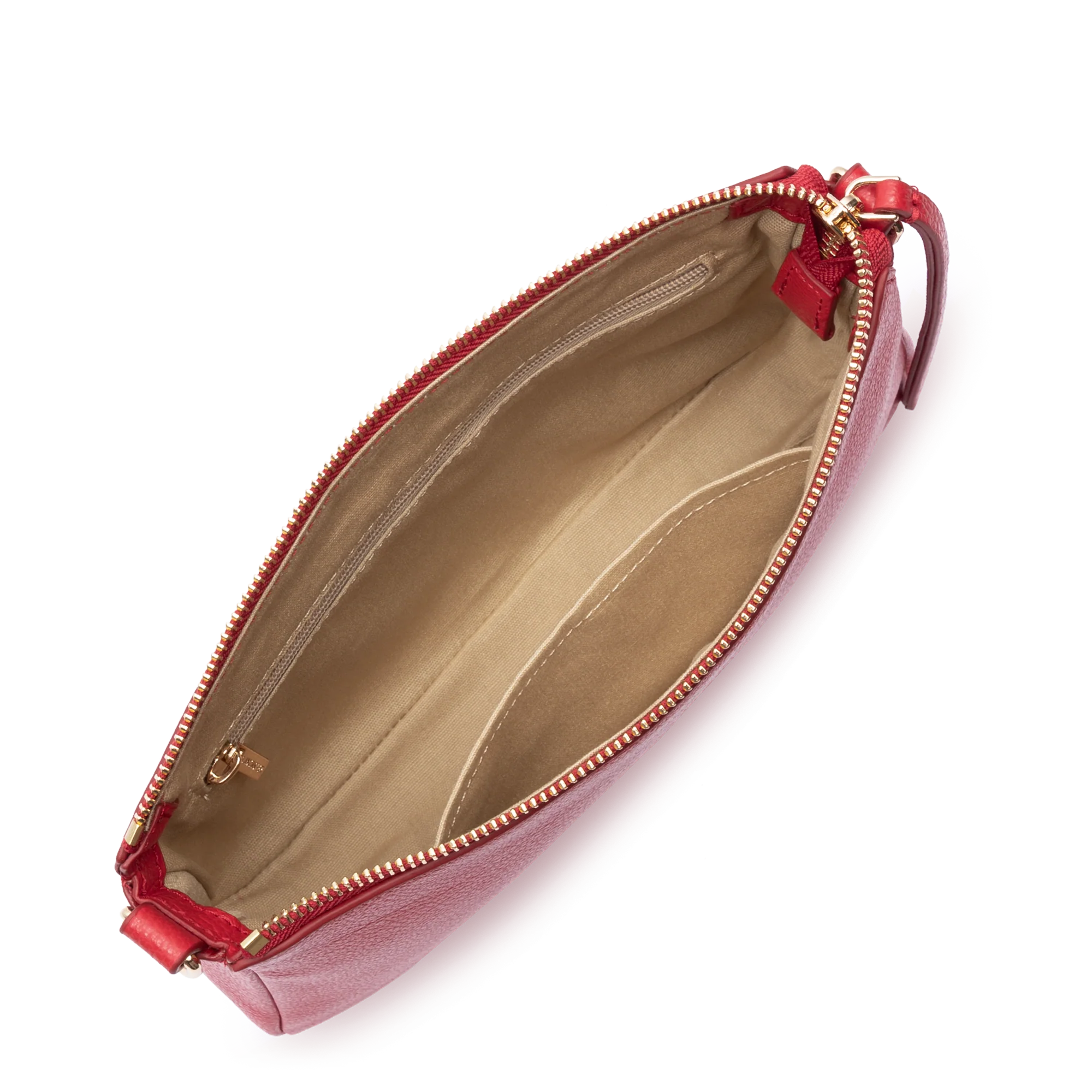 Image du produit 14