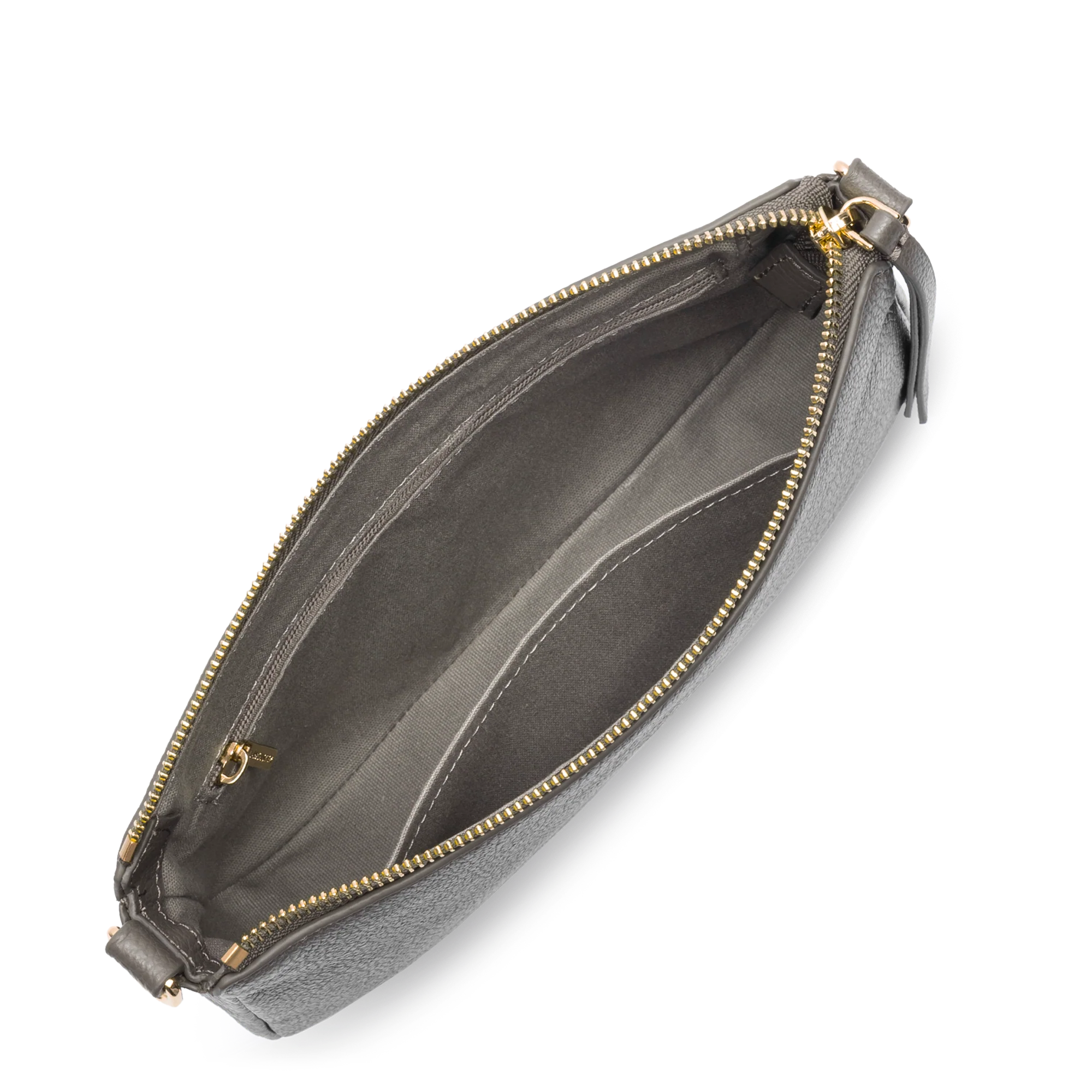 Image du produit 22