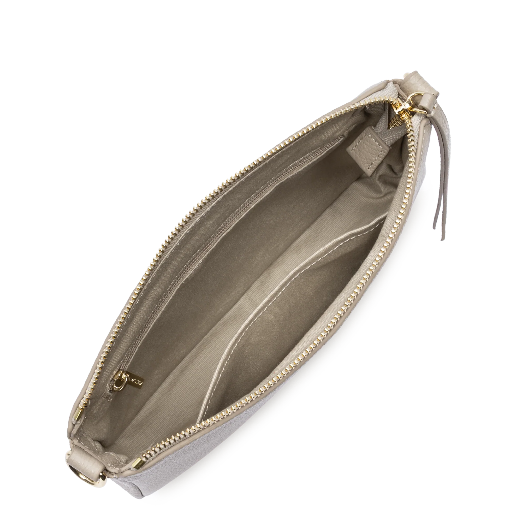 Image du produit 38