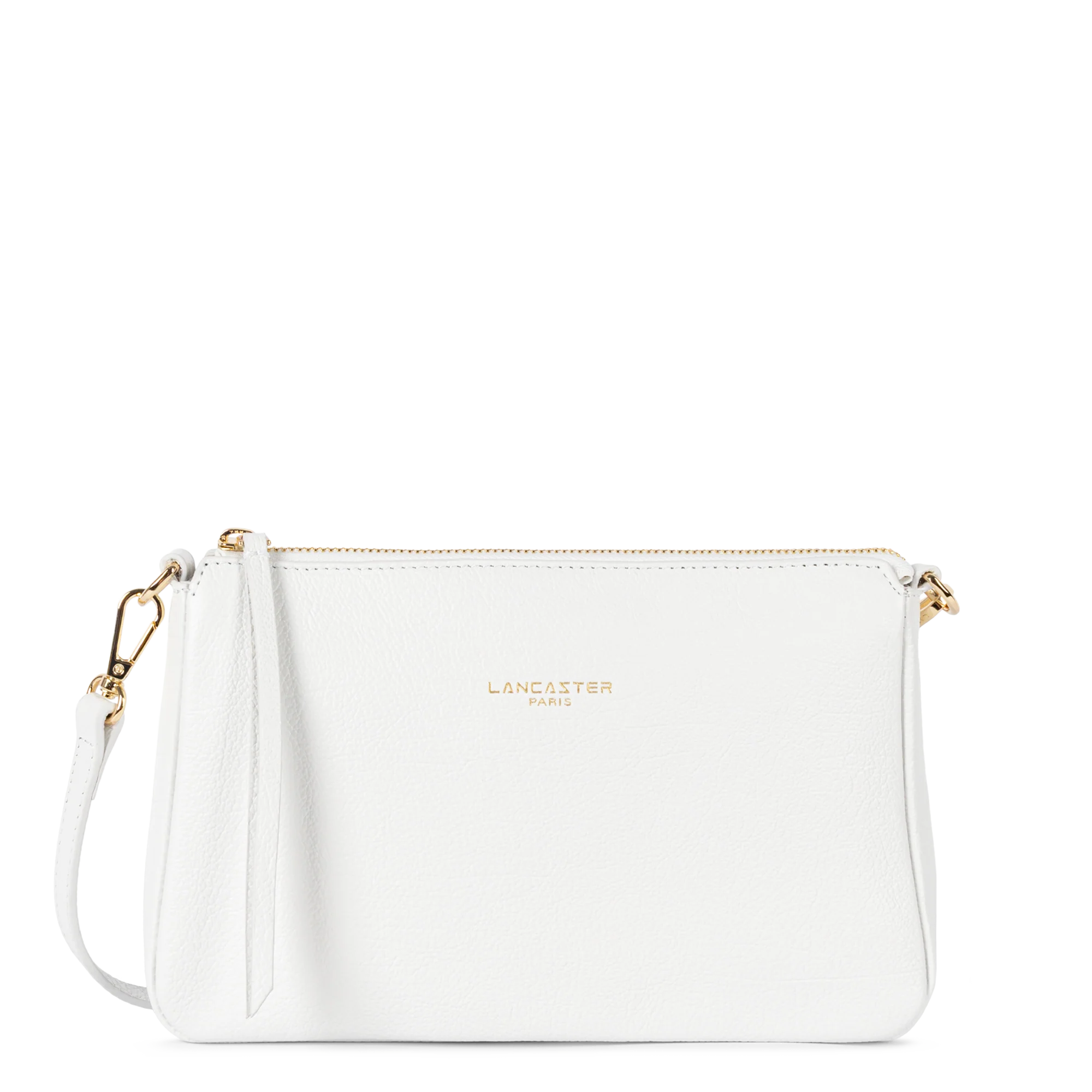 Image du produit 39