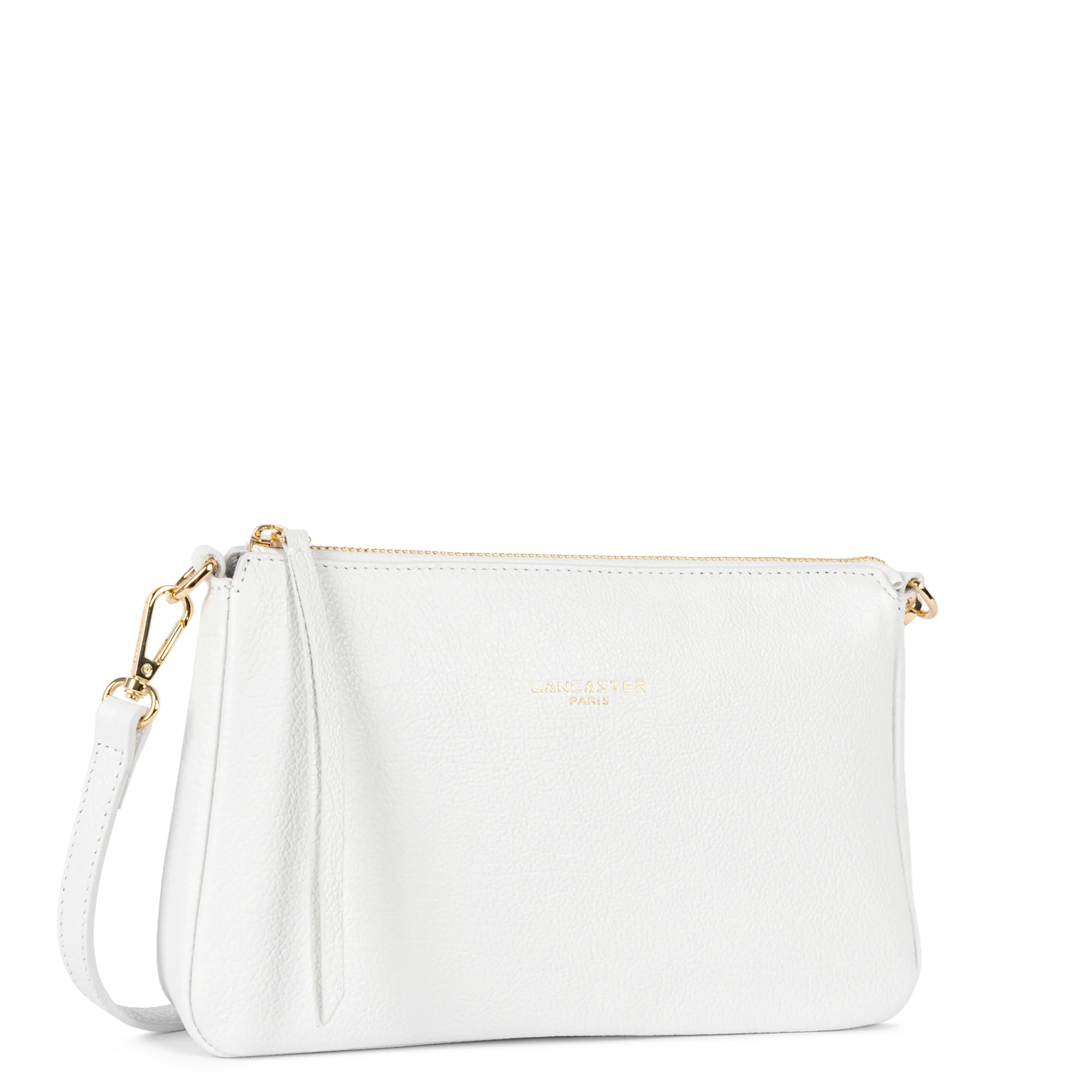 Image du produit 40
