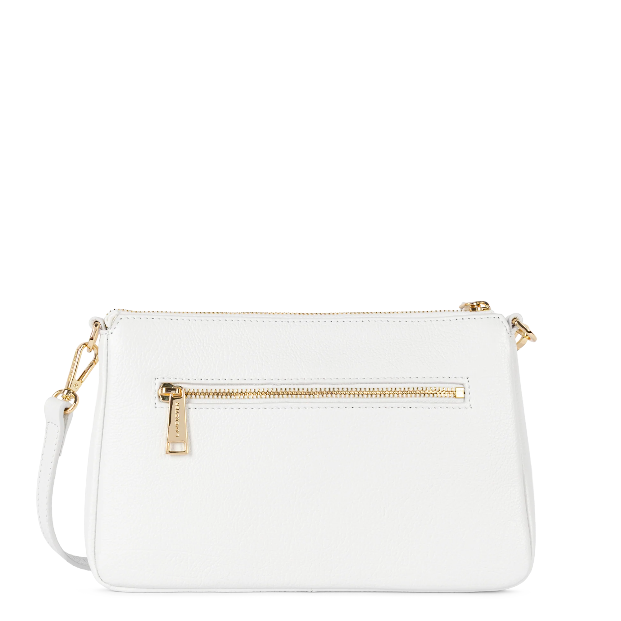 Image du produit 41