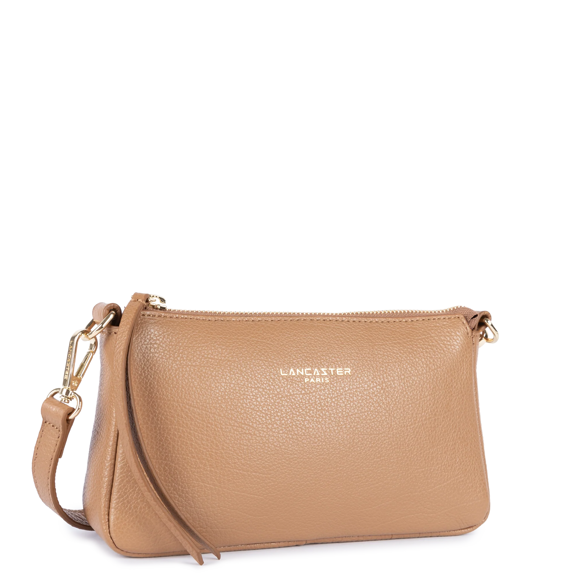 Image du produit 13