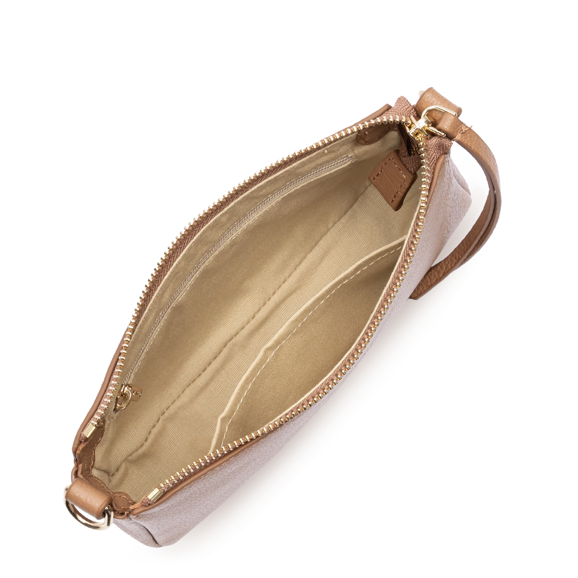 Image du produit 15