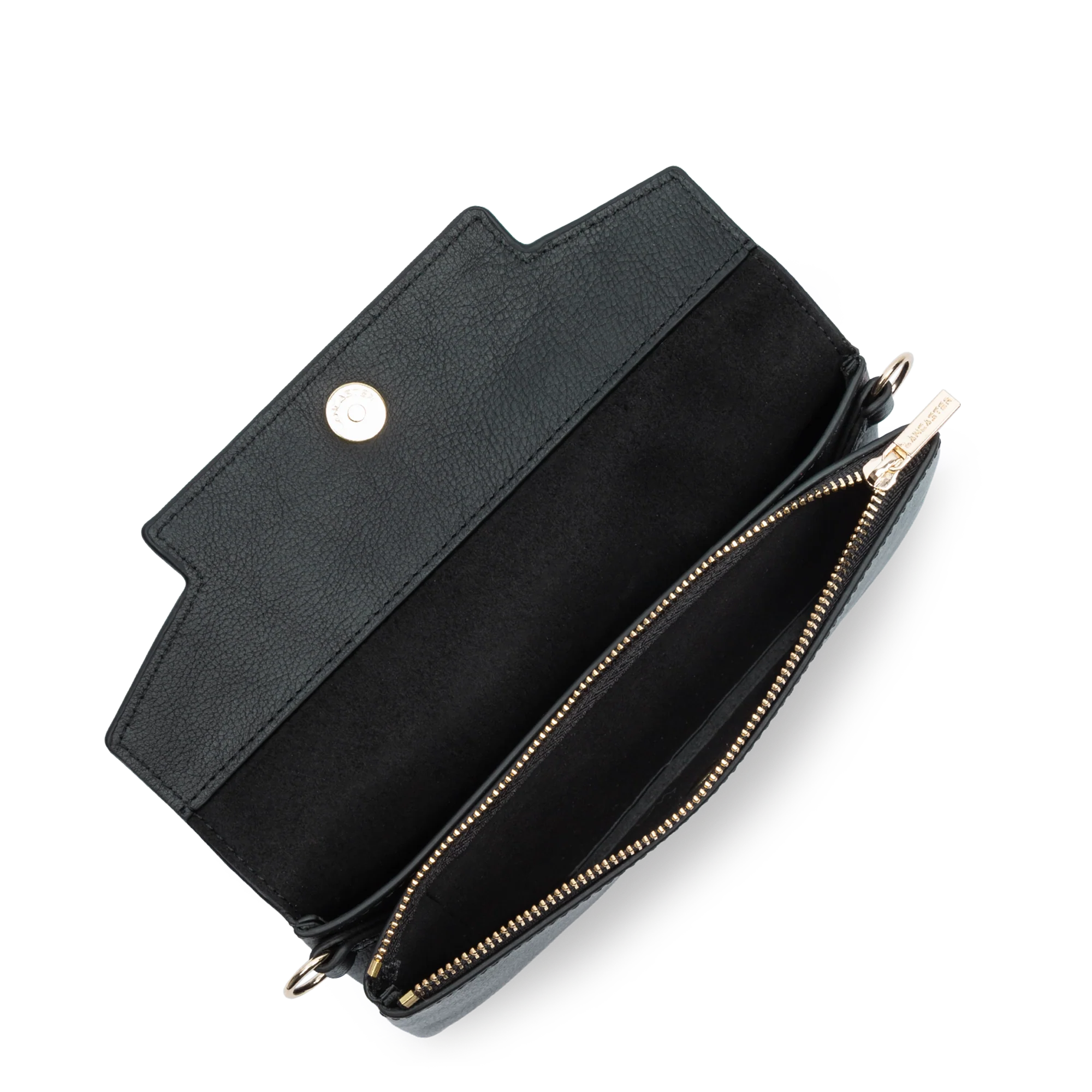 Image du produit 25