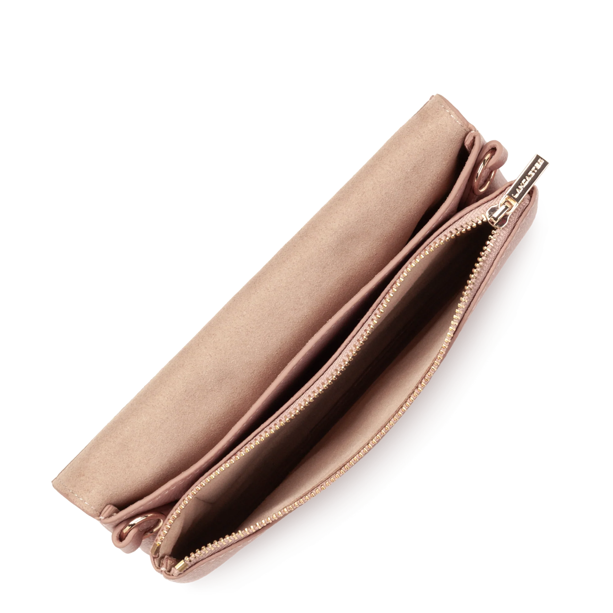 Image du produit 37