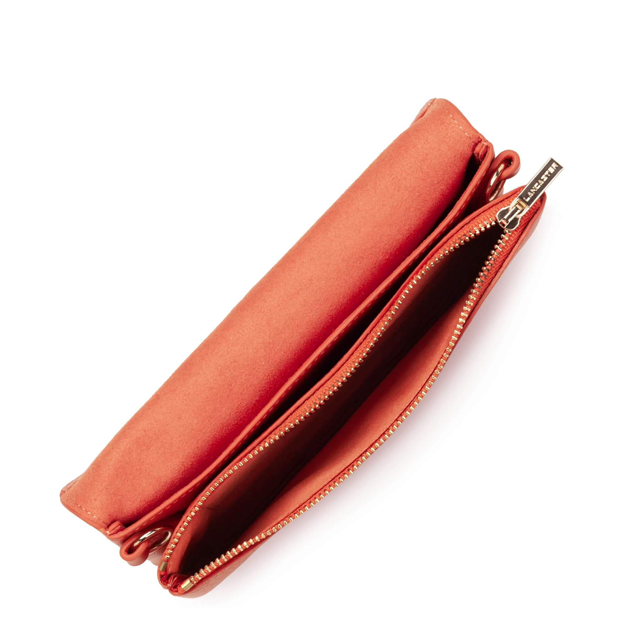 Image du produit 41