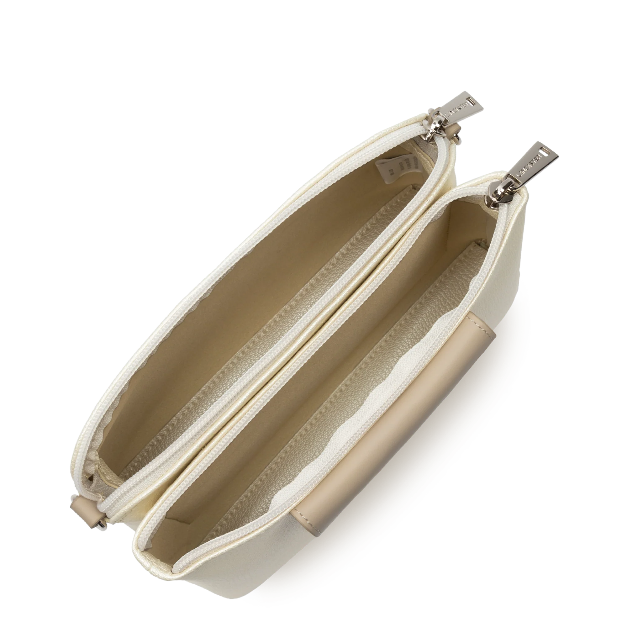 Image du produit 13