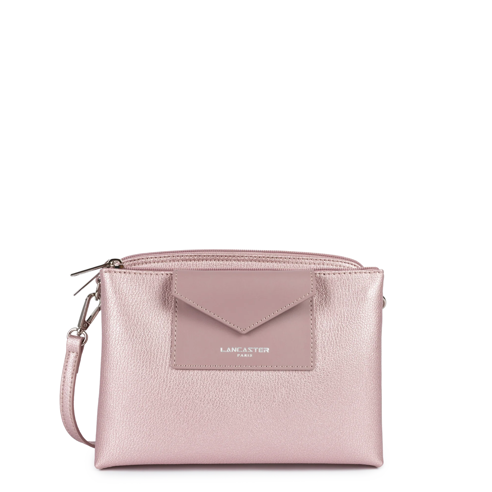 Image du produit 14