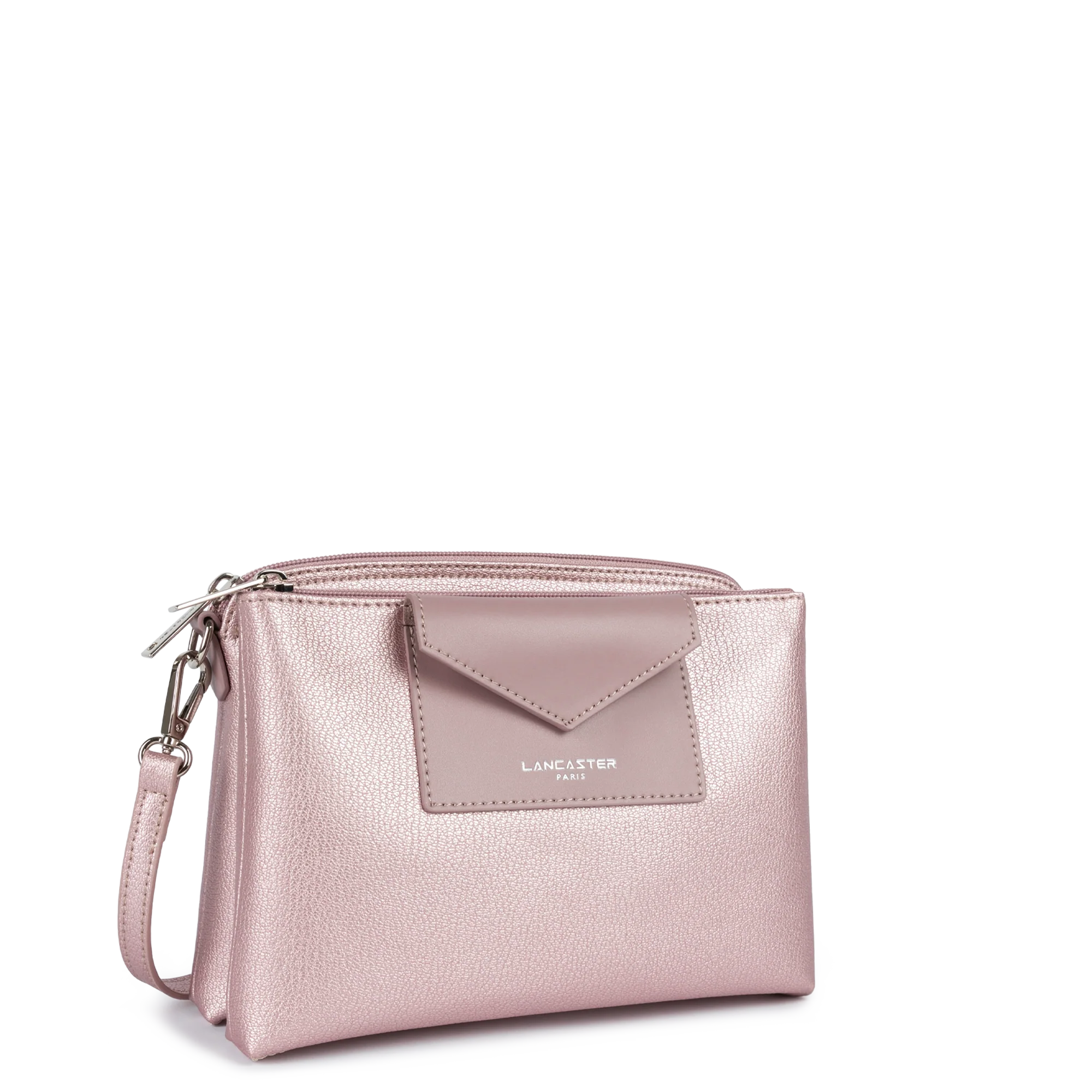 Image du produit 15