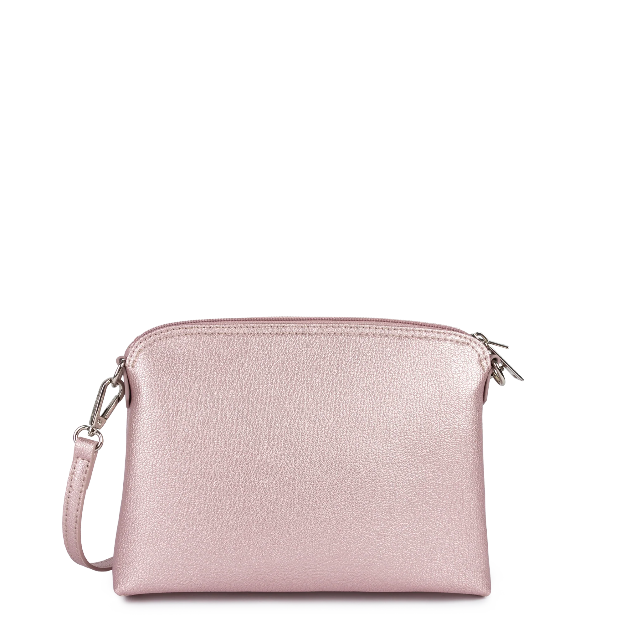Image du produit 16