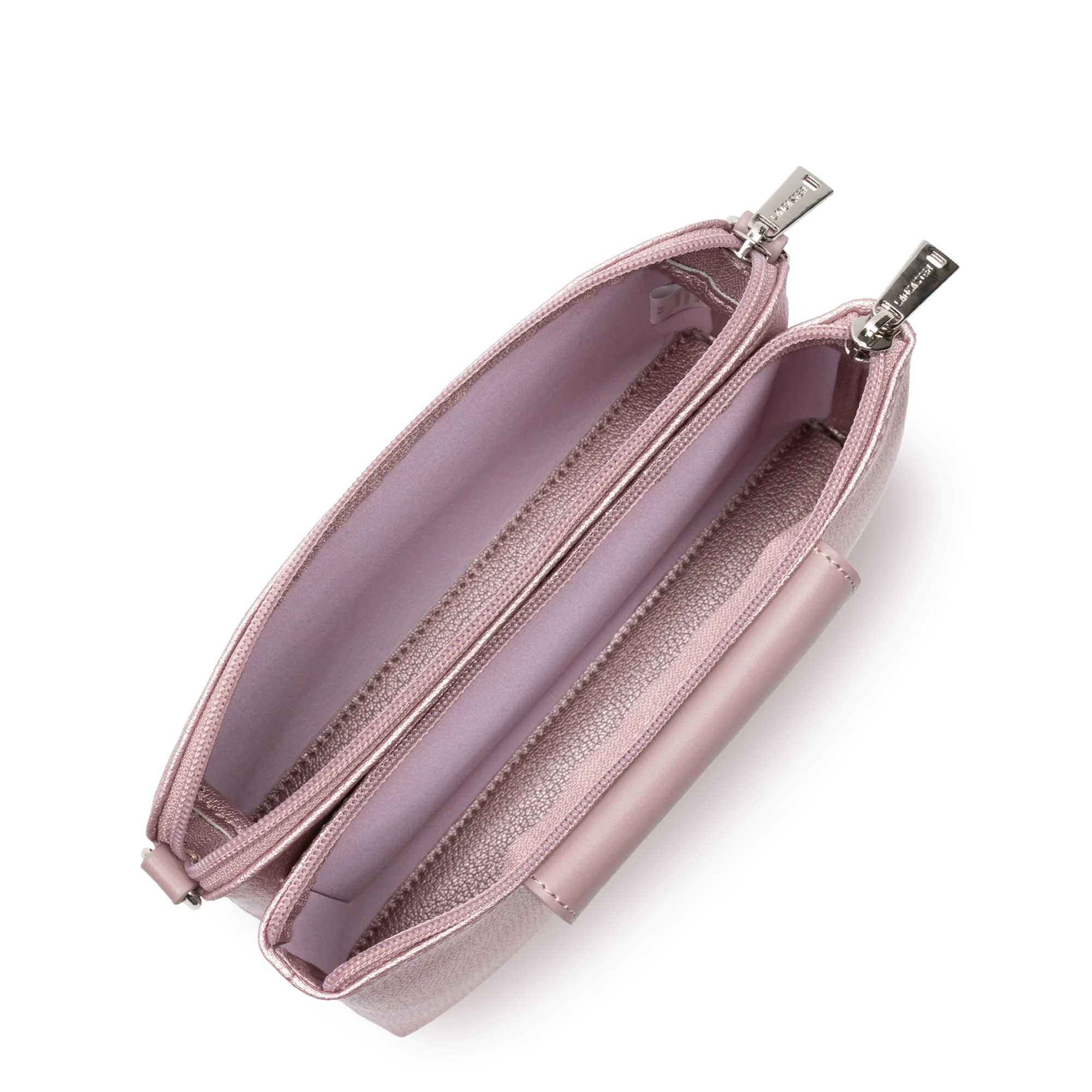 Image du produit 17