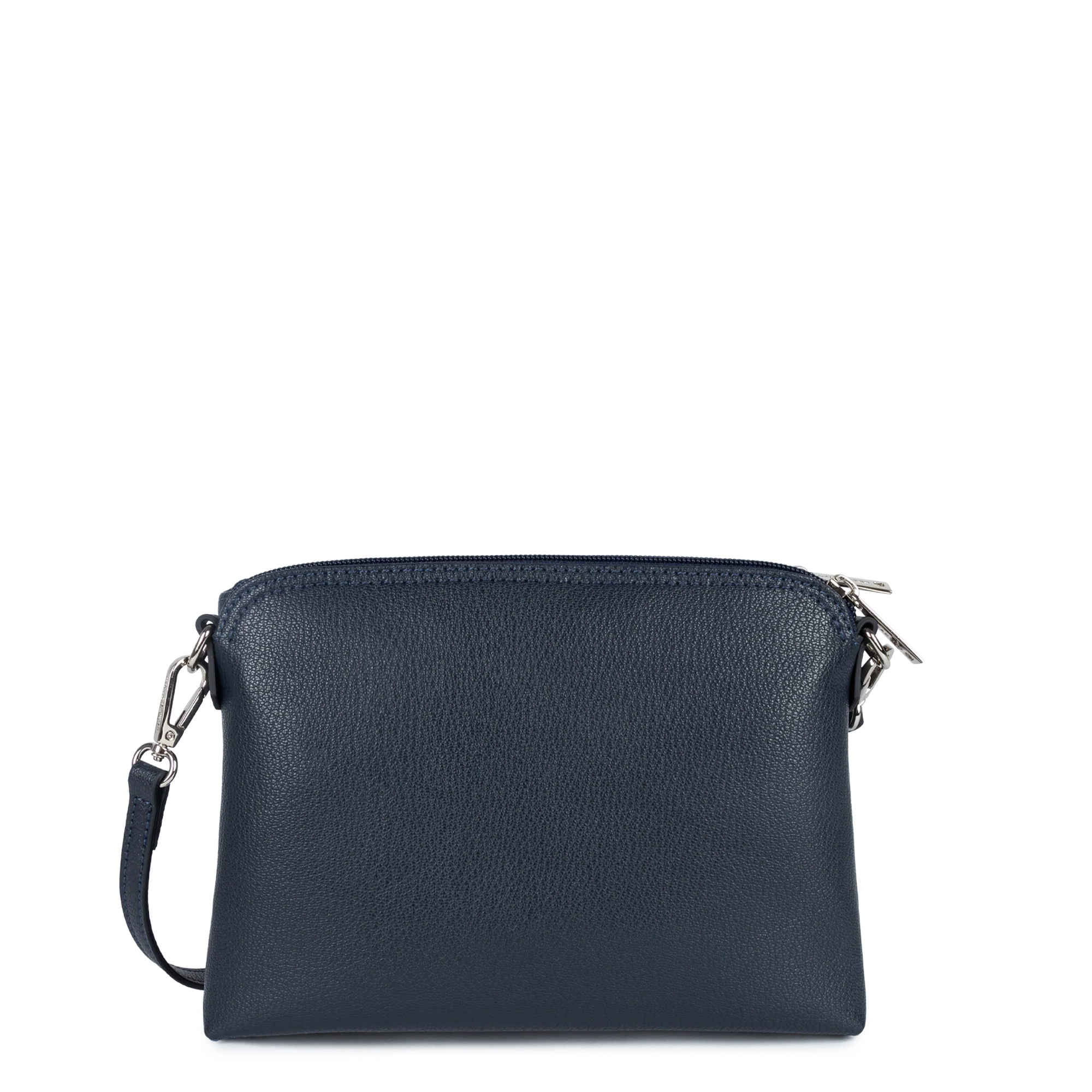 Image du produit 20