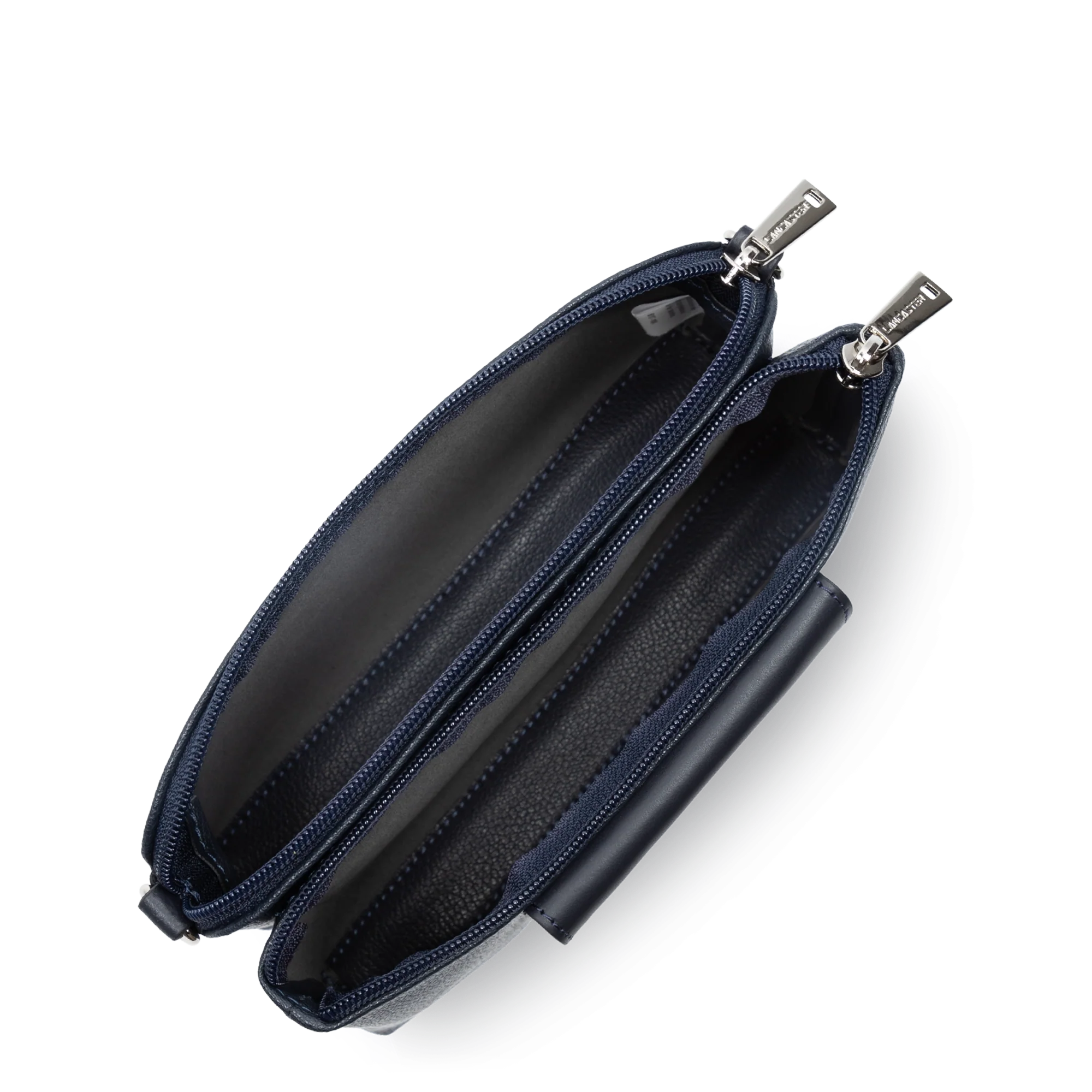 Image du produit 21