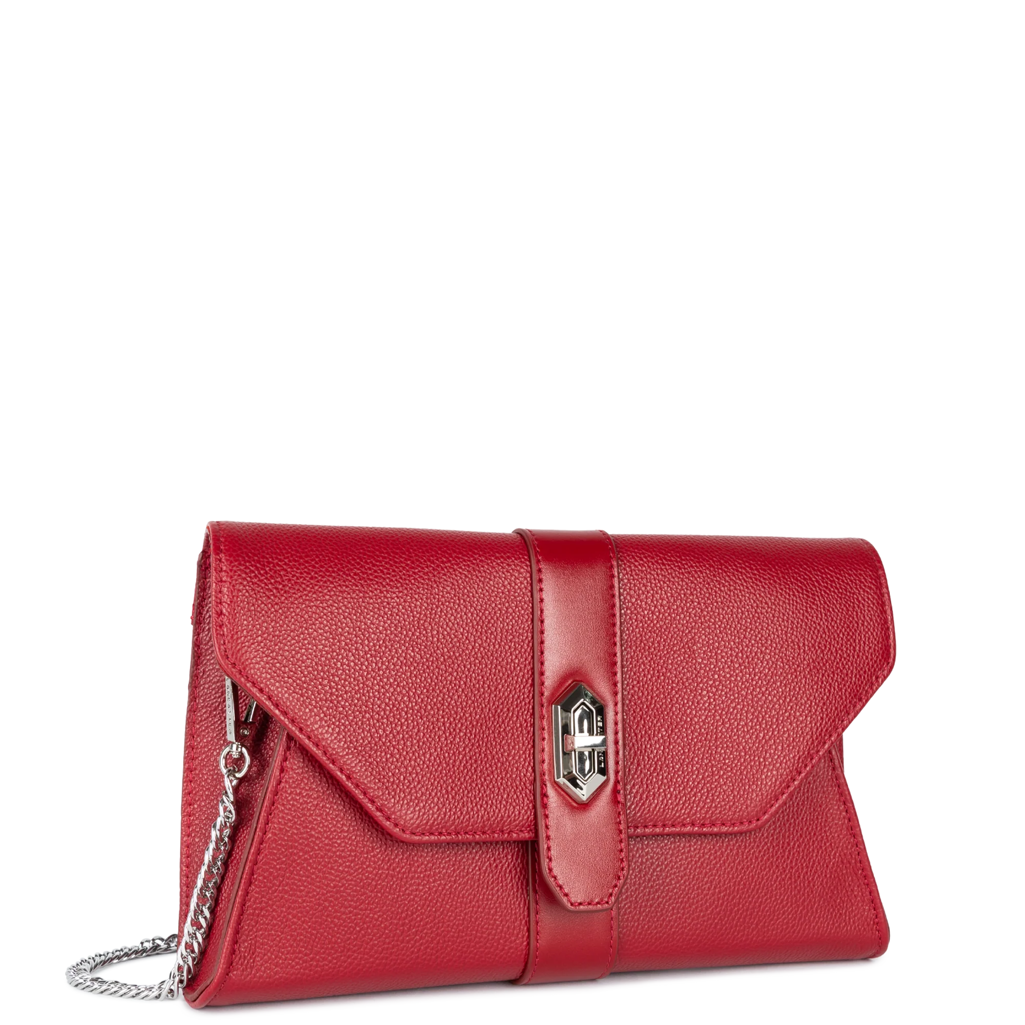 Image du produit 12