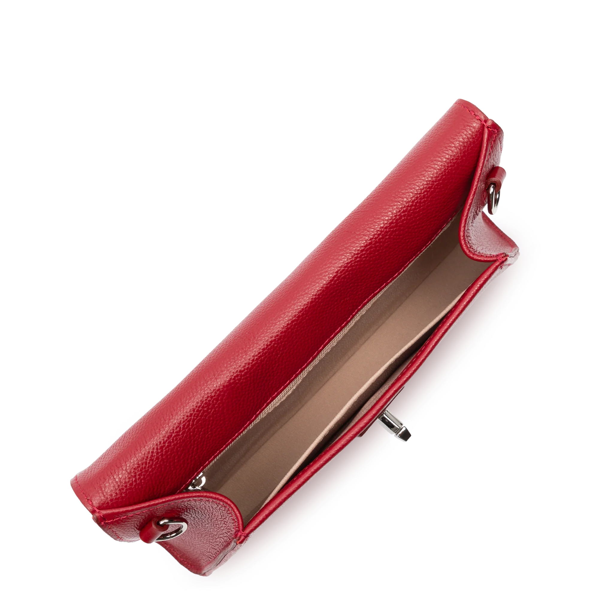 Image du produit 14