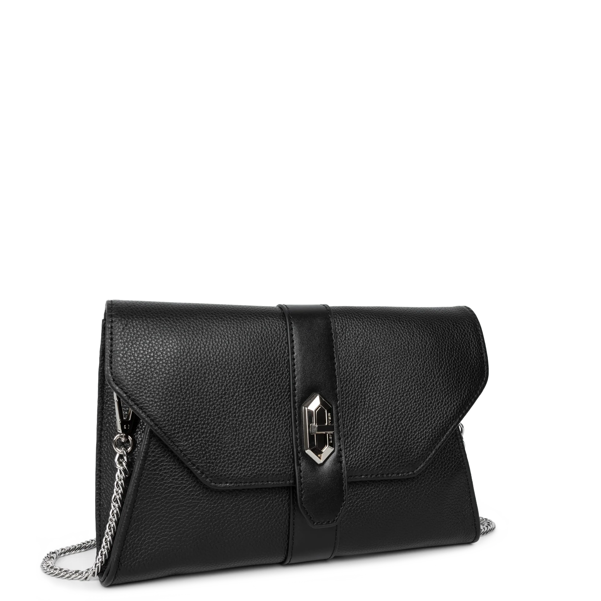 Image du produit 21