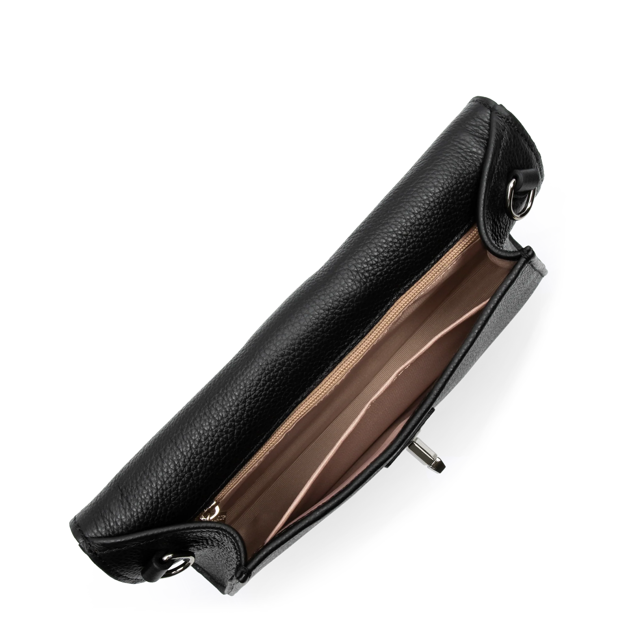 Image du produit 23