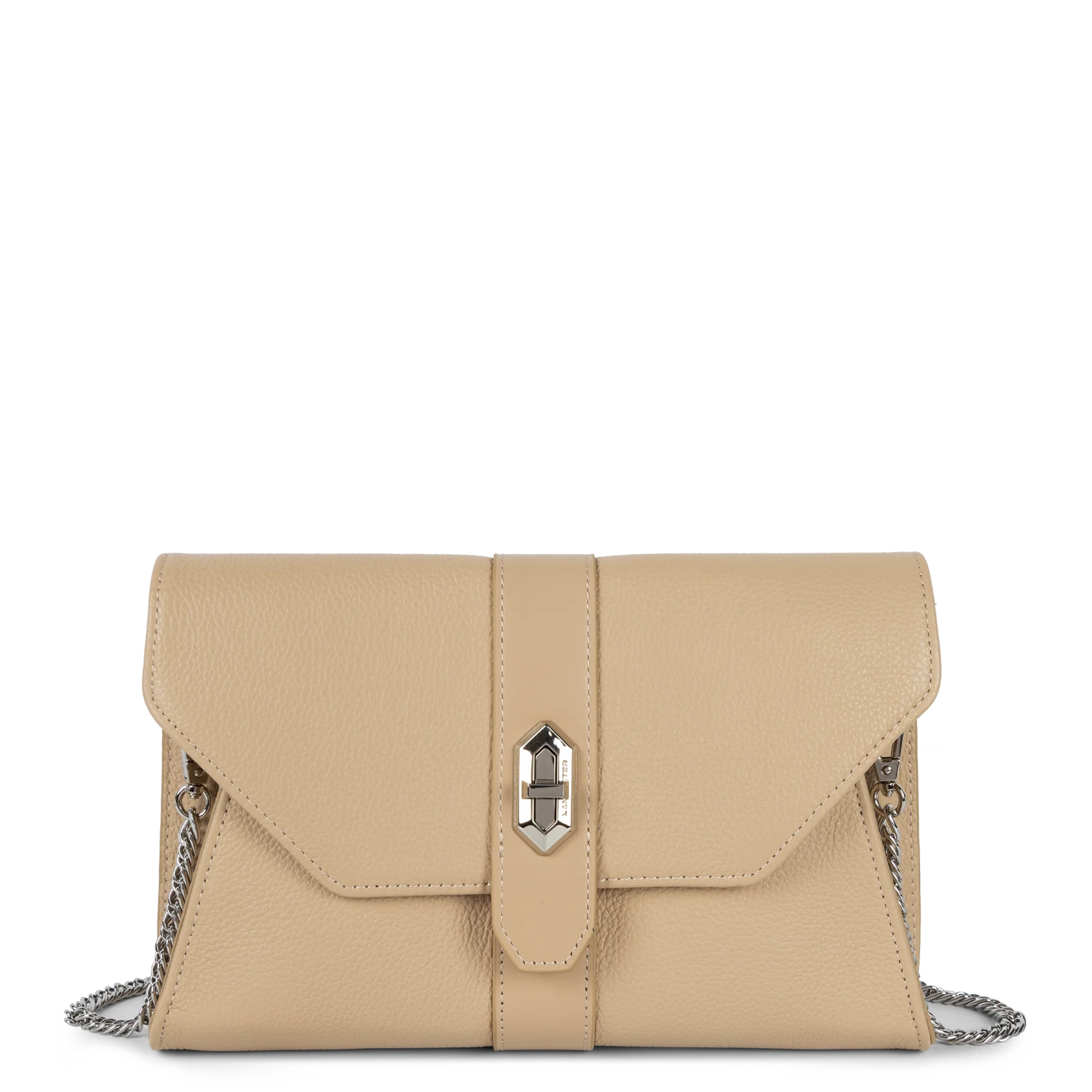 Image du produit 24