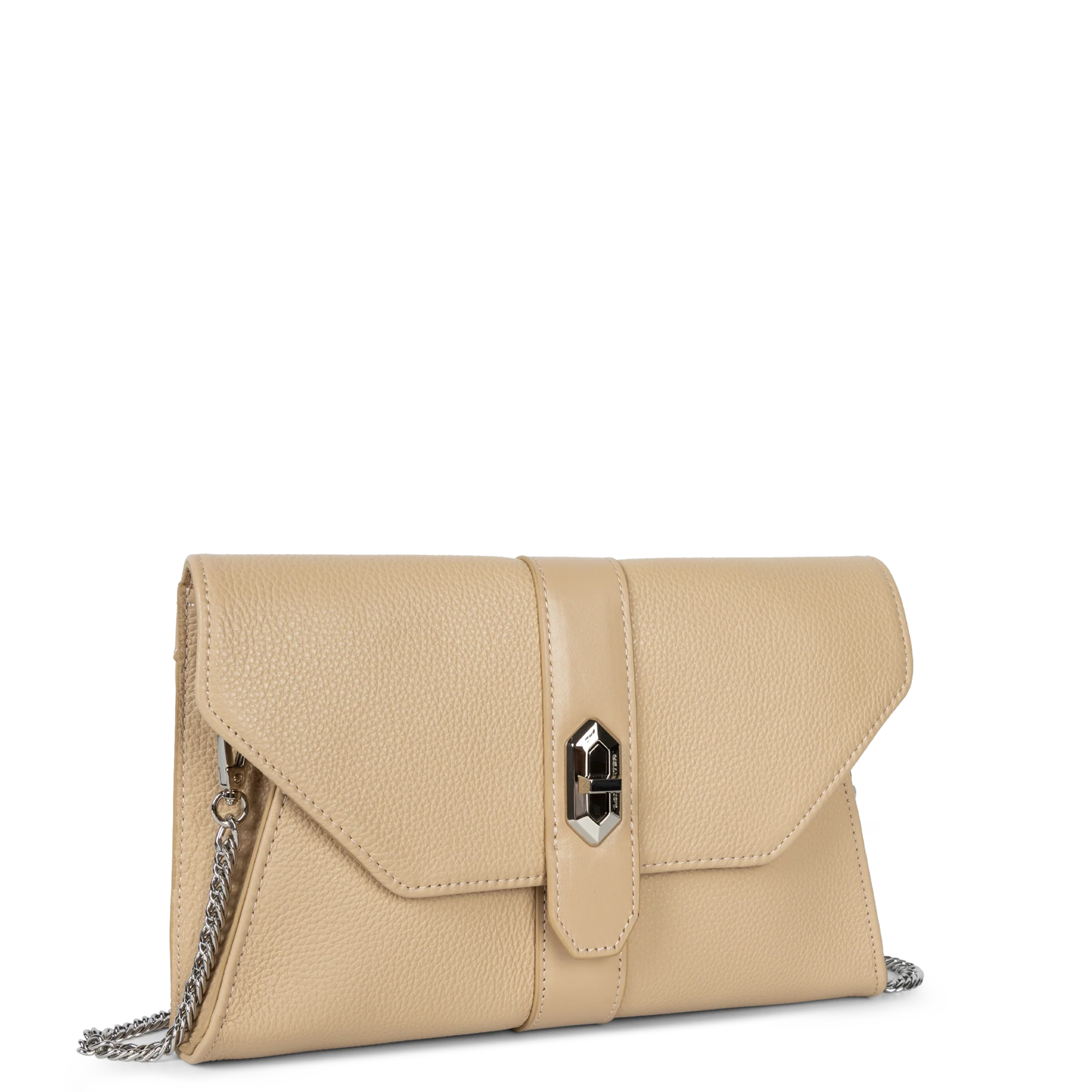 Image du produit 25