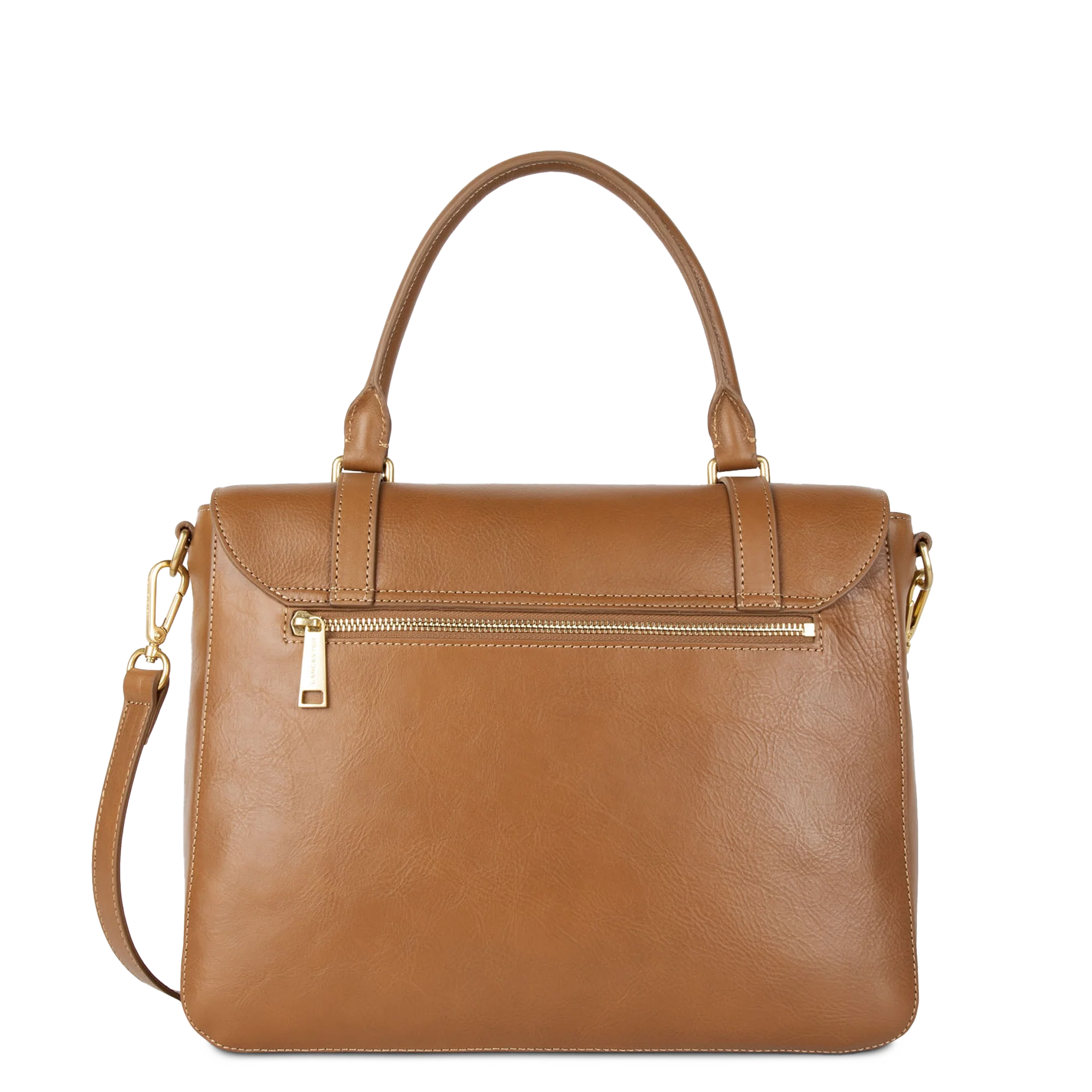 Image du produit 35