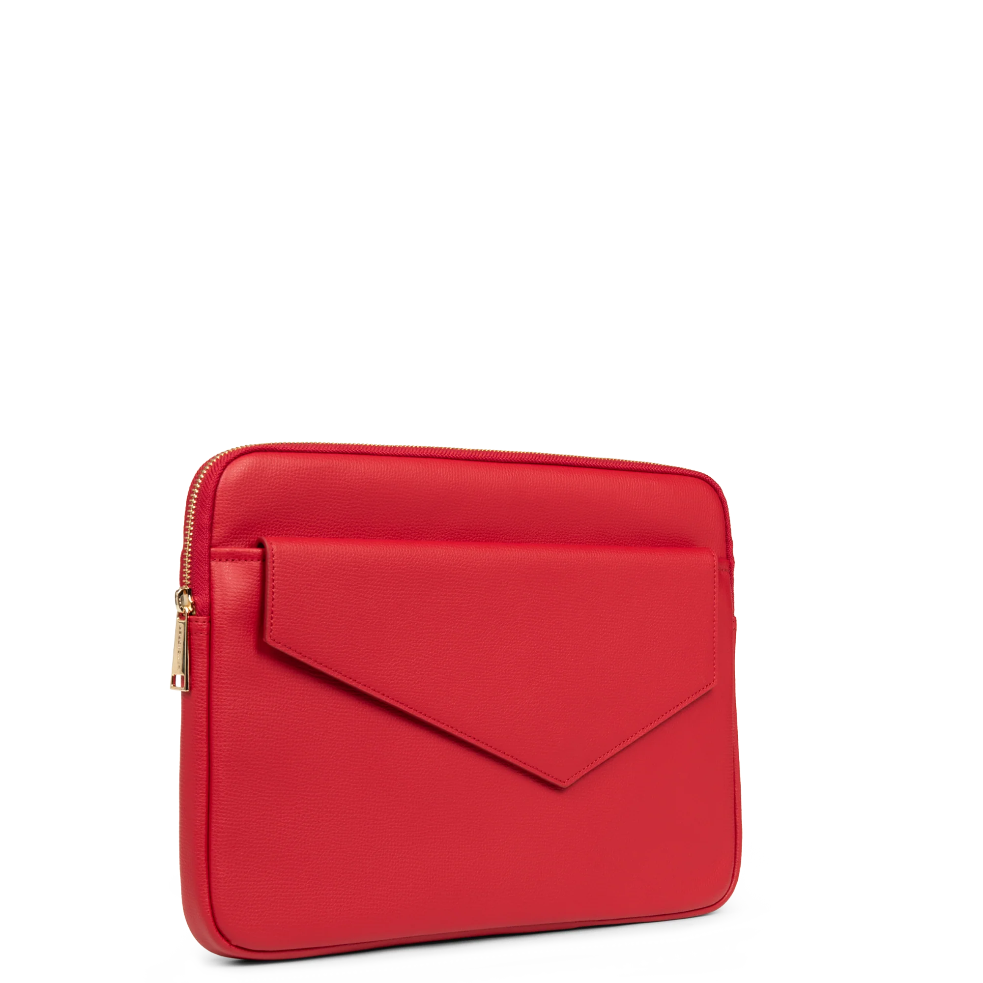 Image du produit 12
