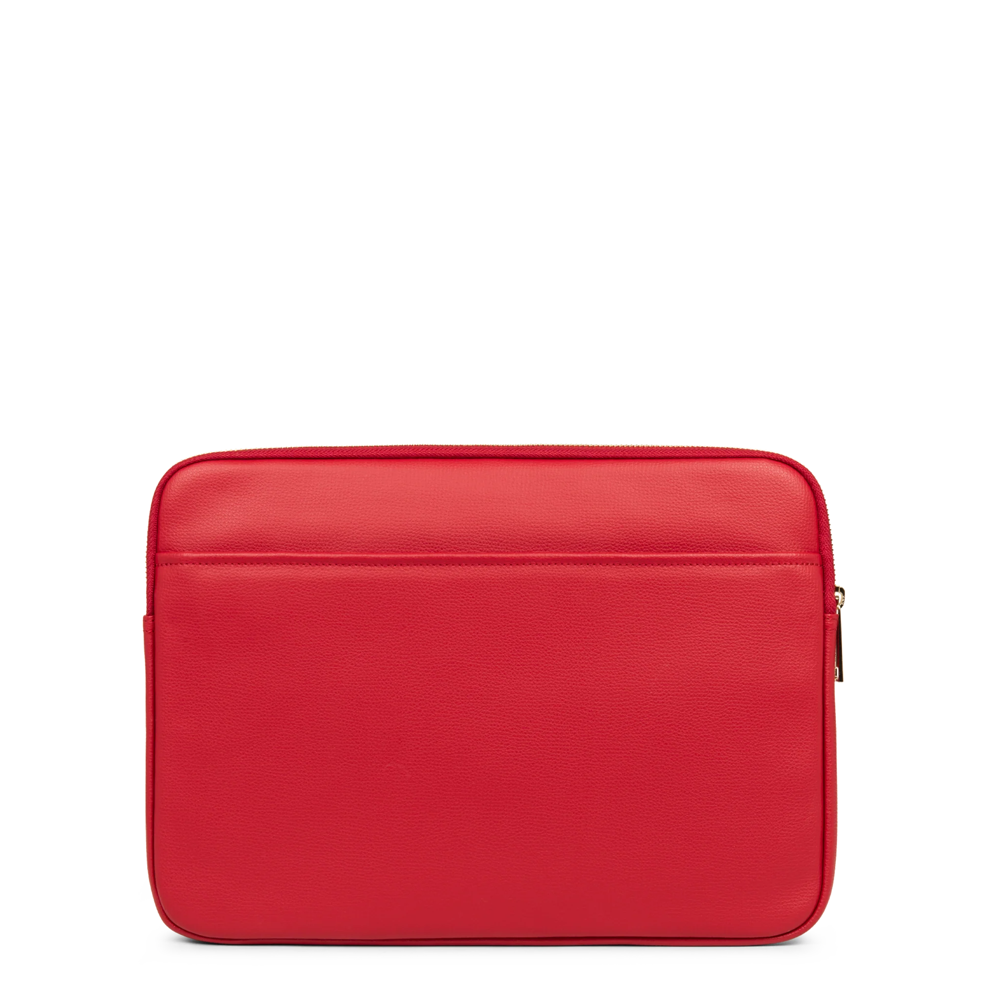 Image du produit 13
