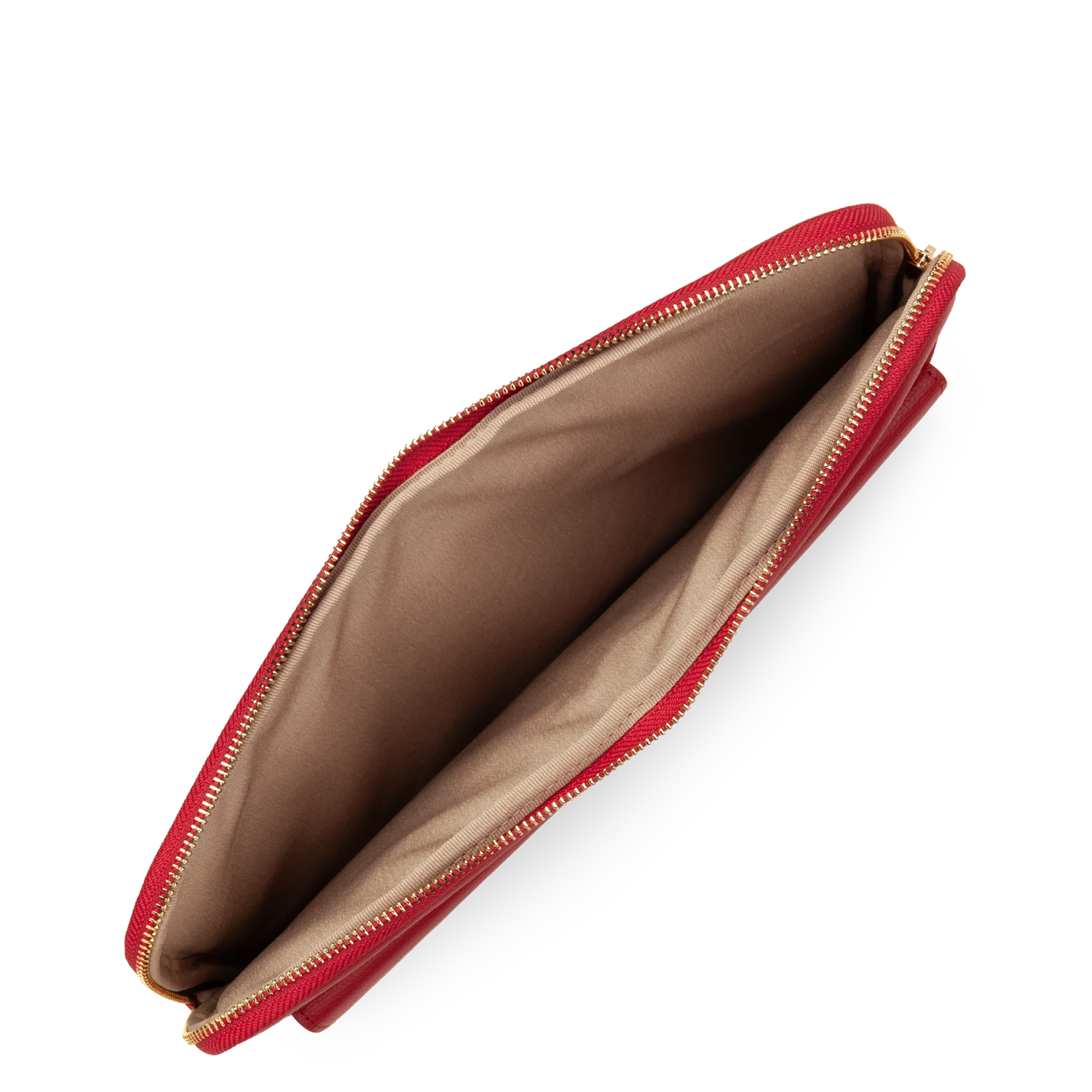 Image du produit 14