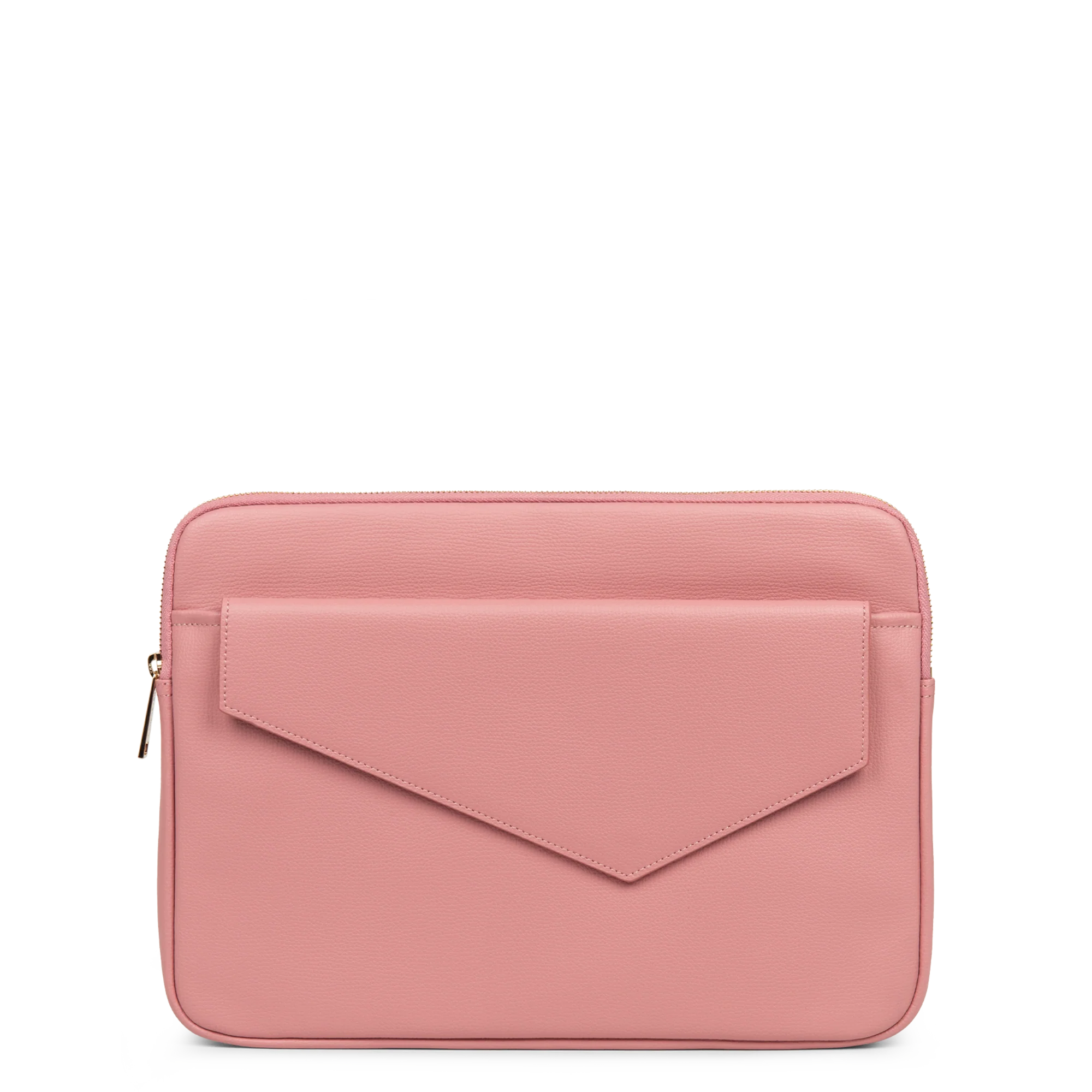 Image du produit 16