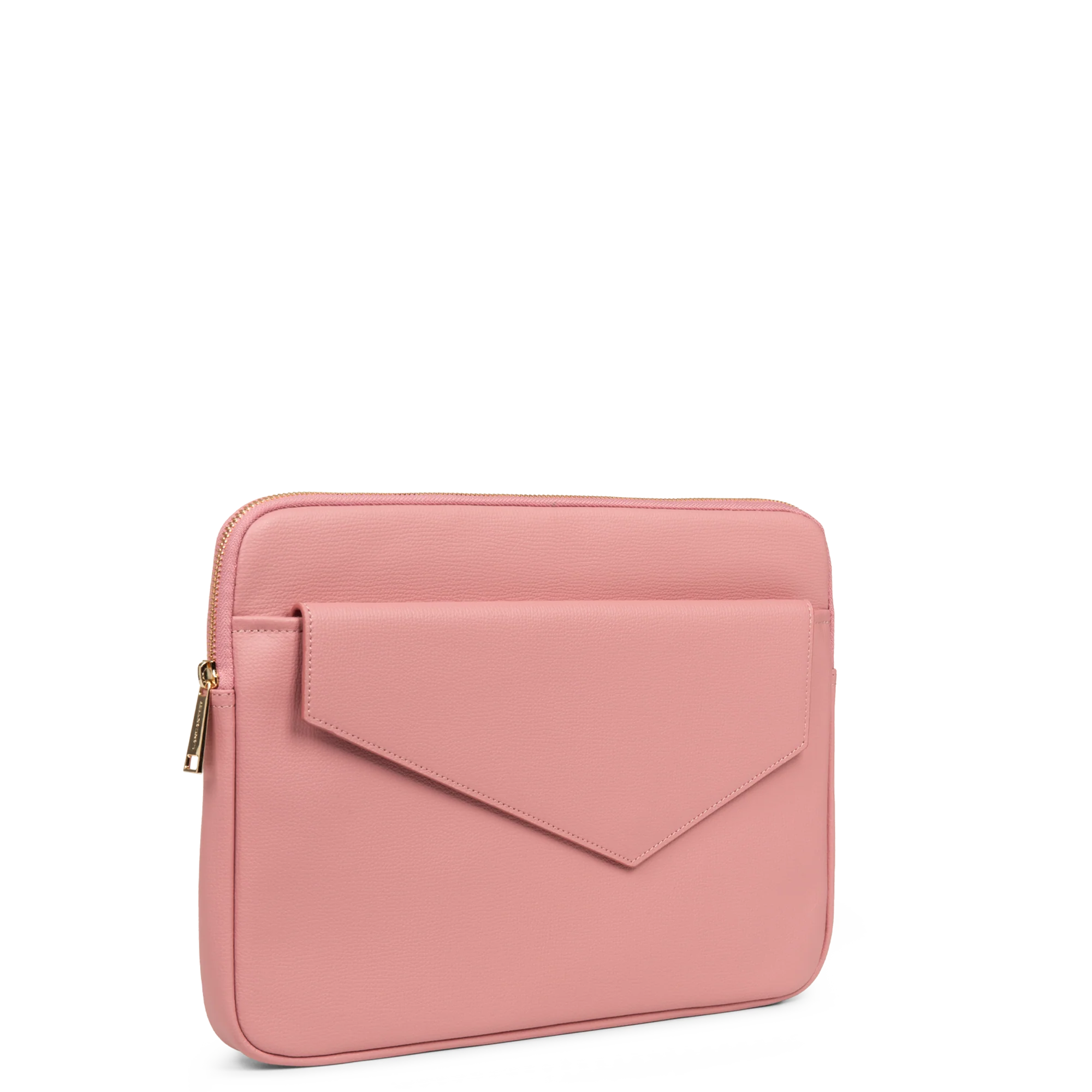 Image du produit 17