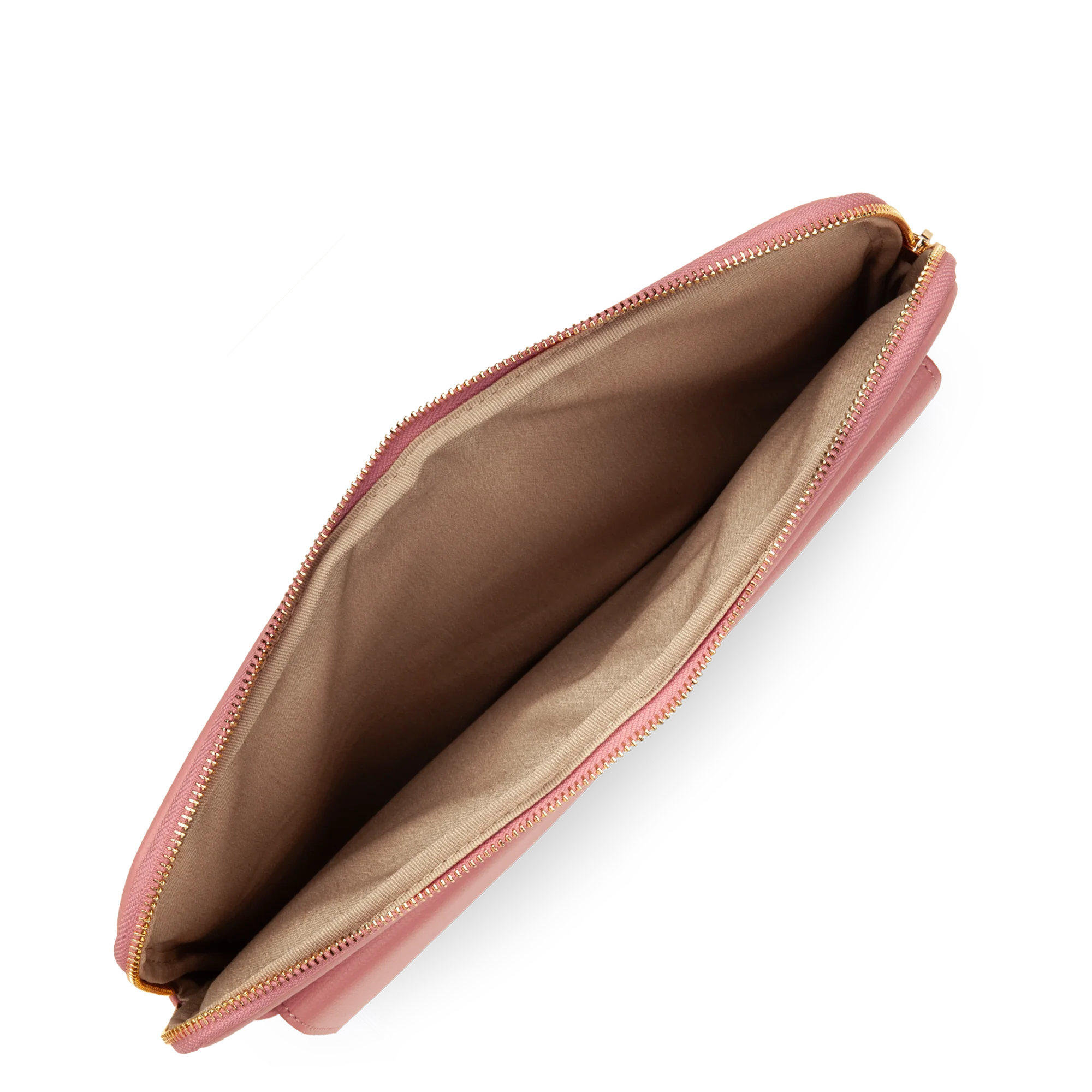 Image du produit 19