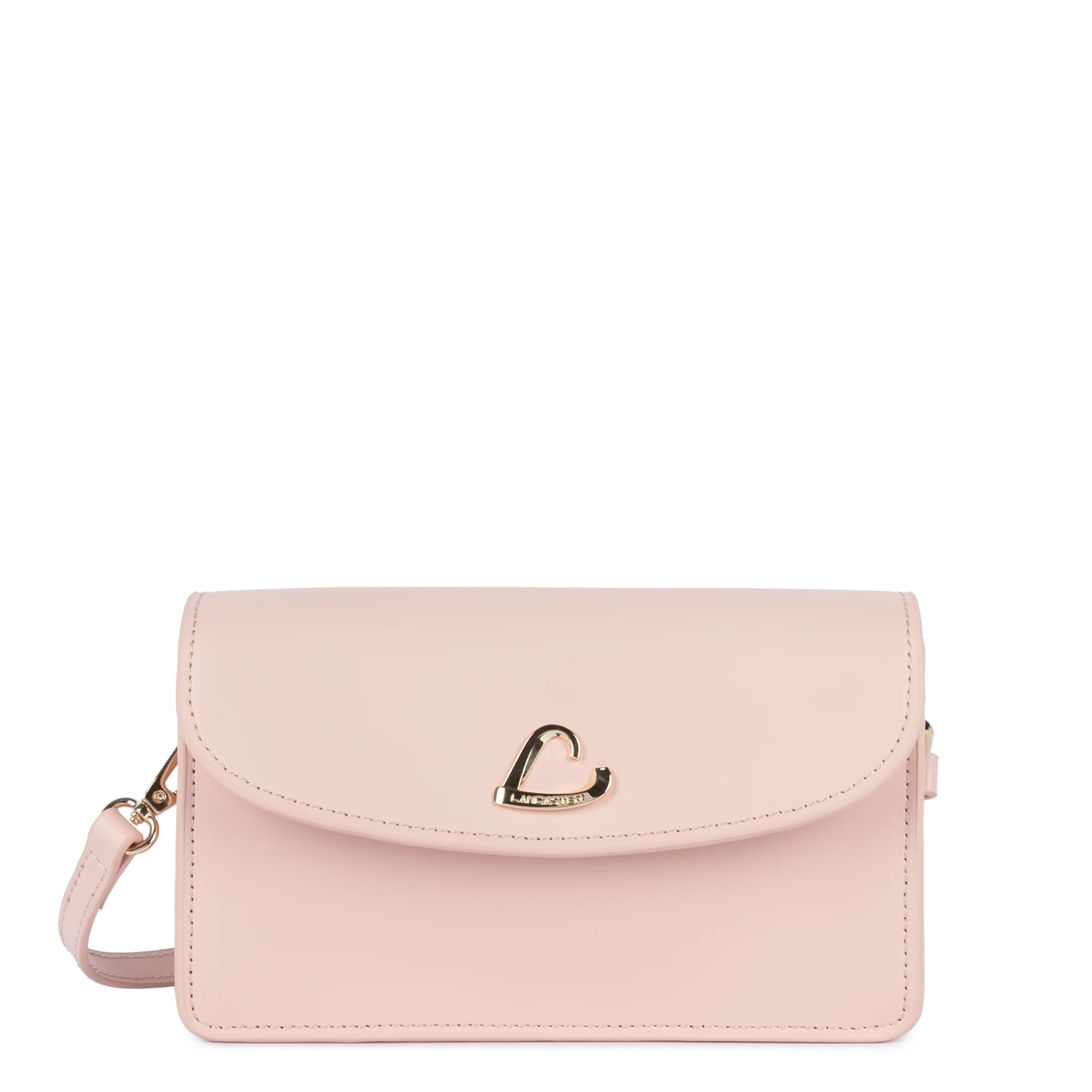 Image du produit 13