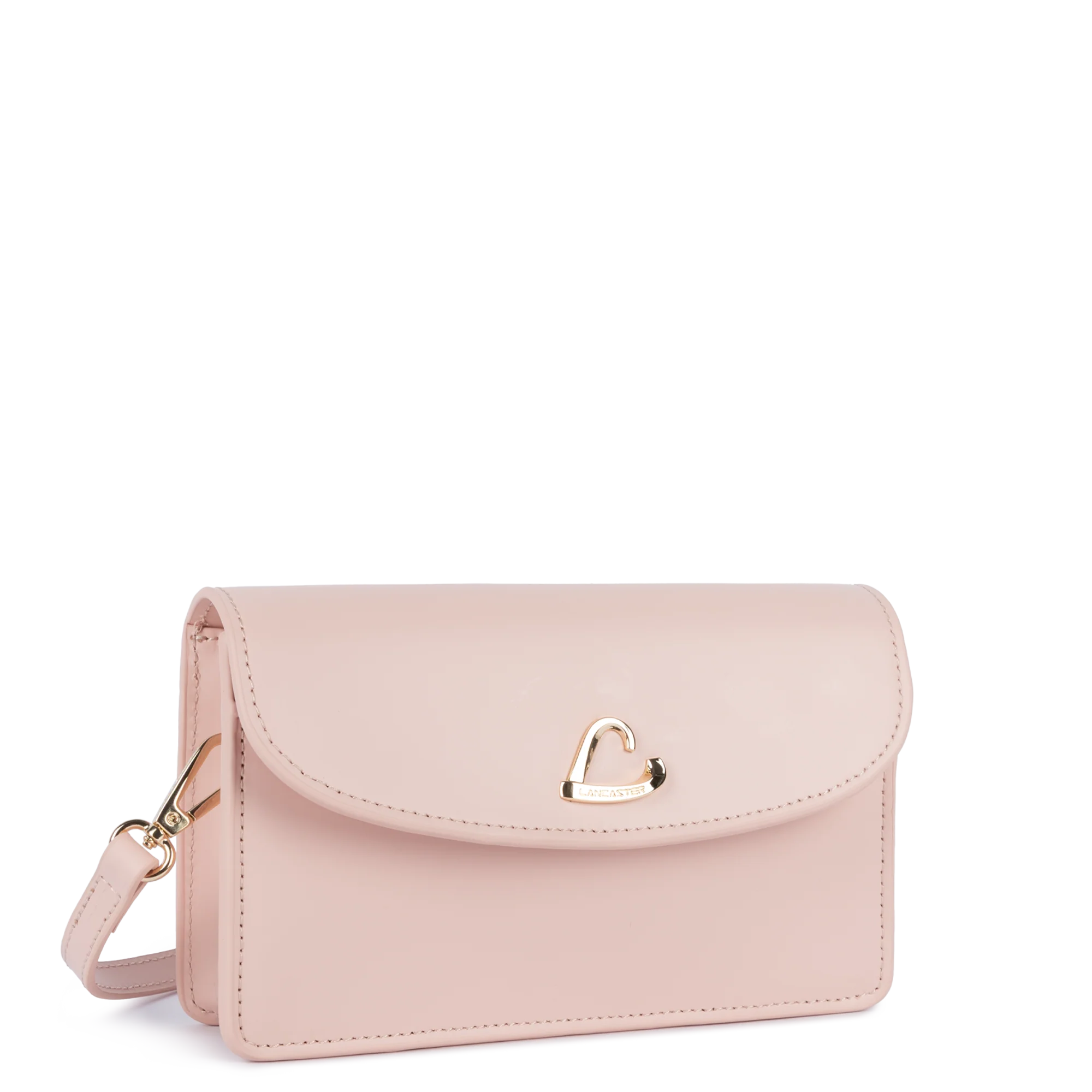 Image du produit 17
