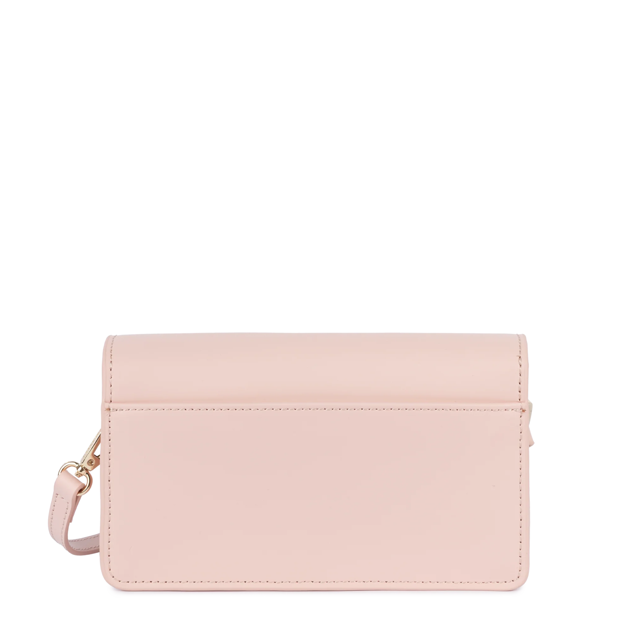 Image du produit 18