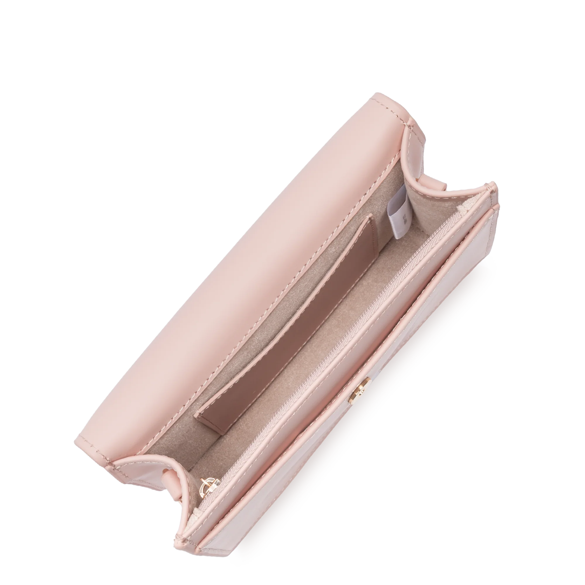 Image du produit 19
