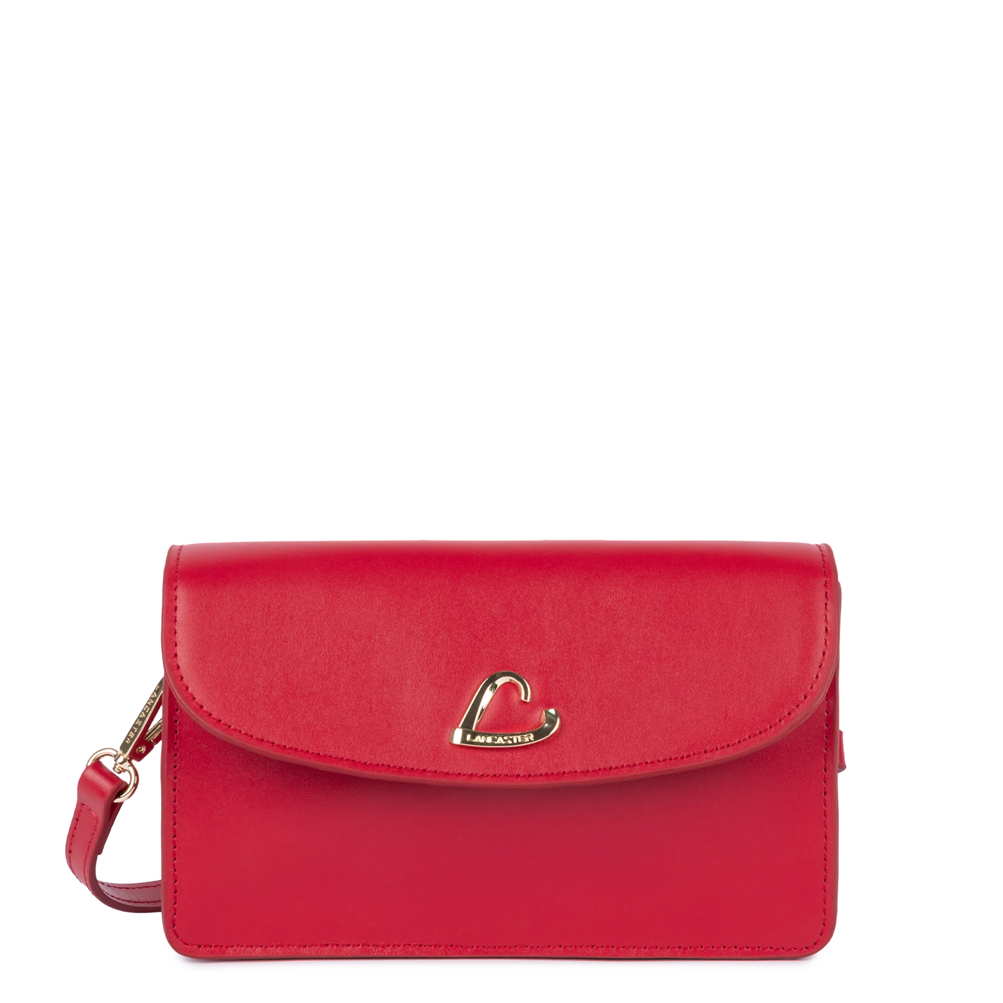 Image du produit 20
