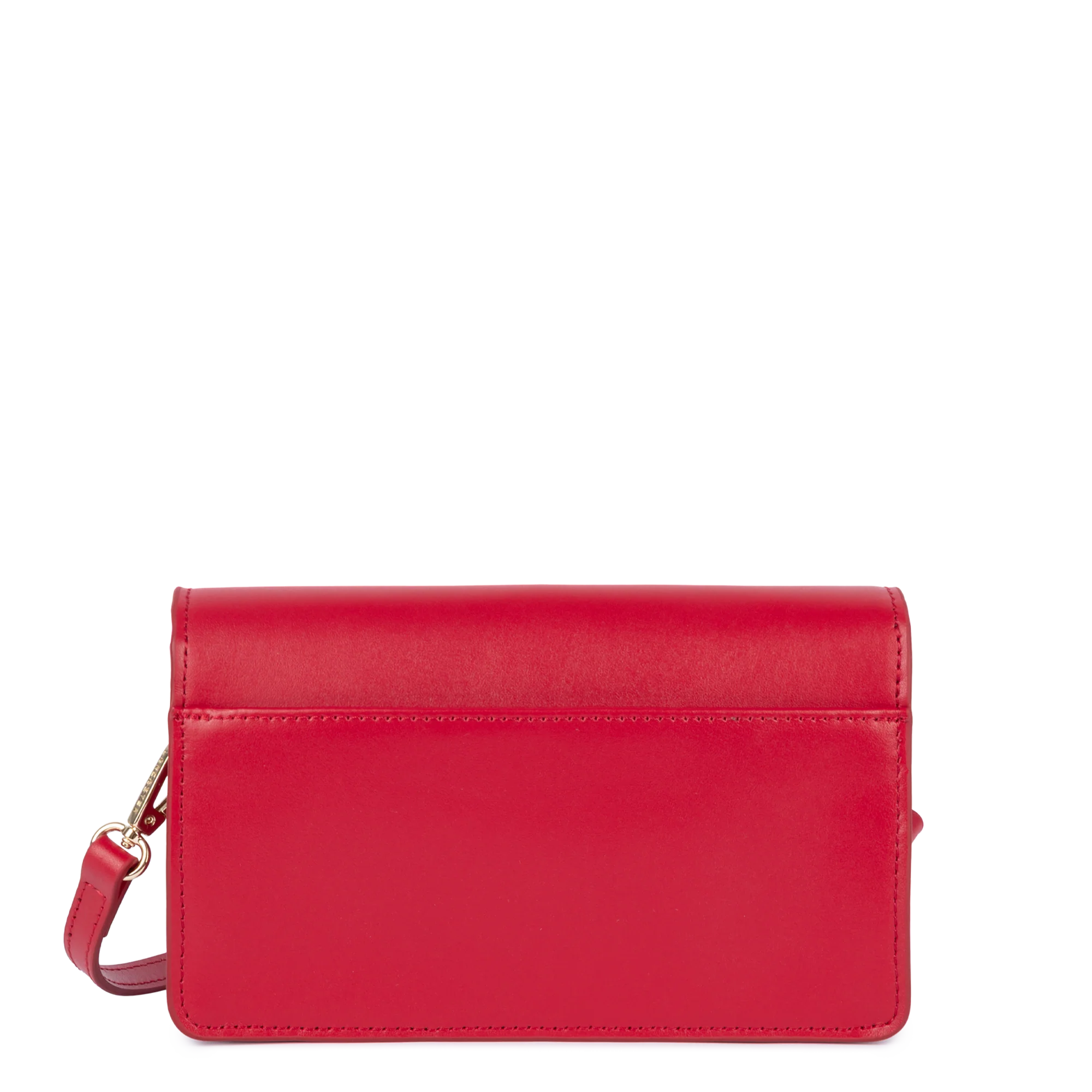 Image du produit 24