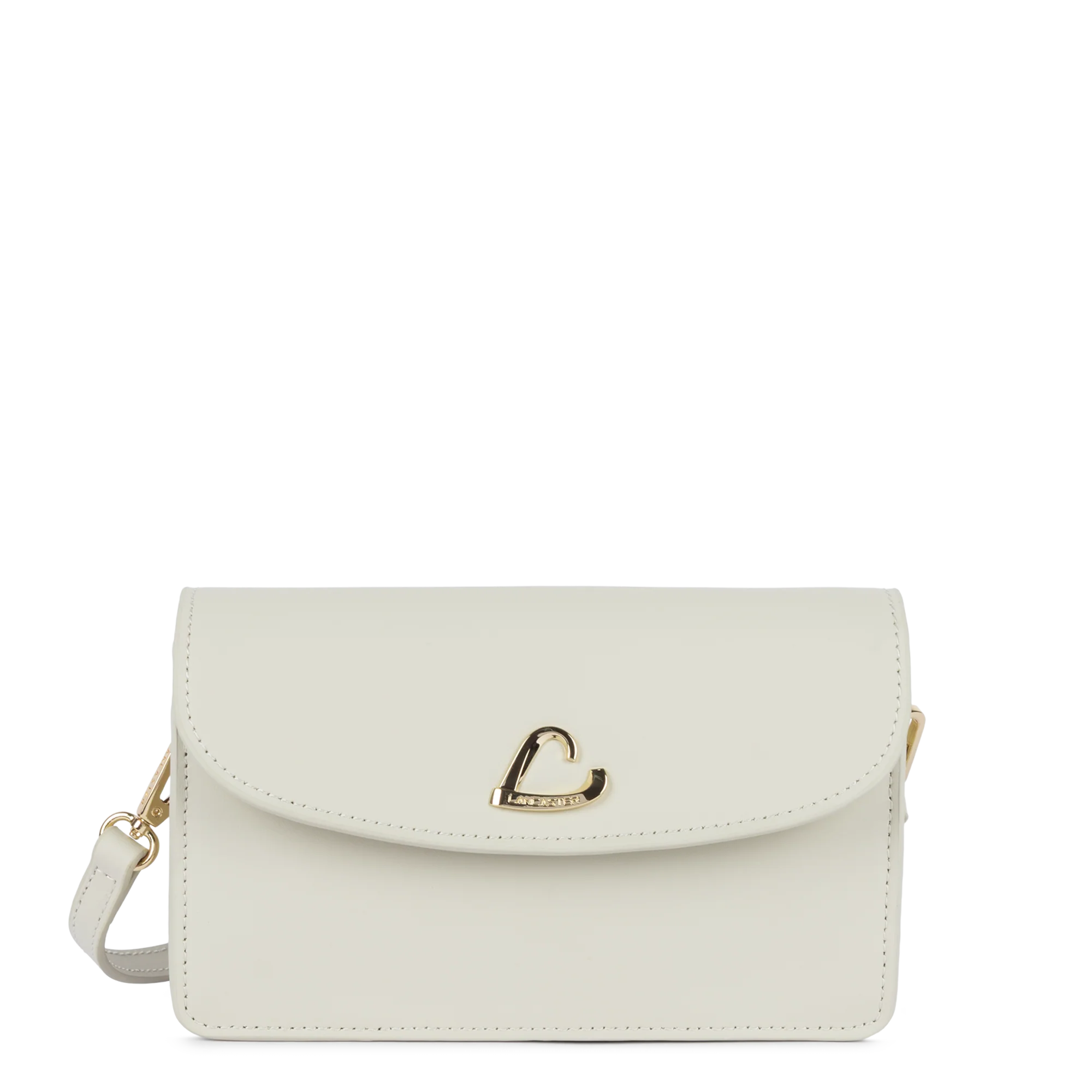 Image du produit 26