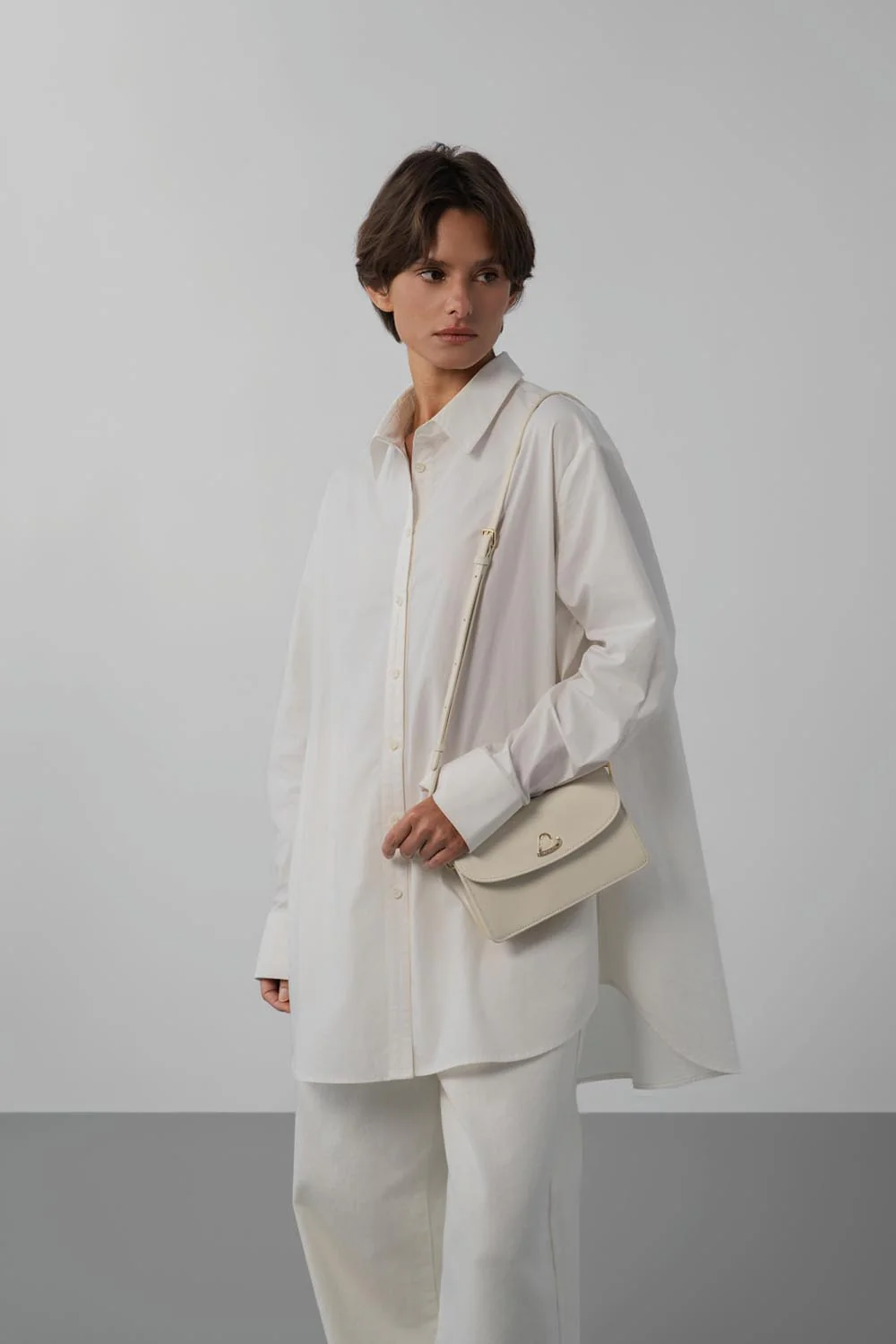 Image du produit 27