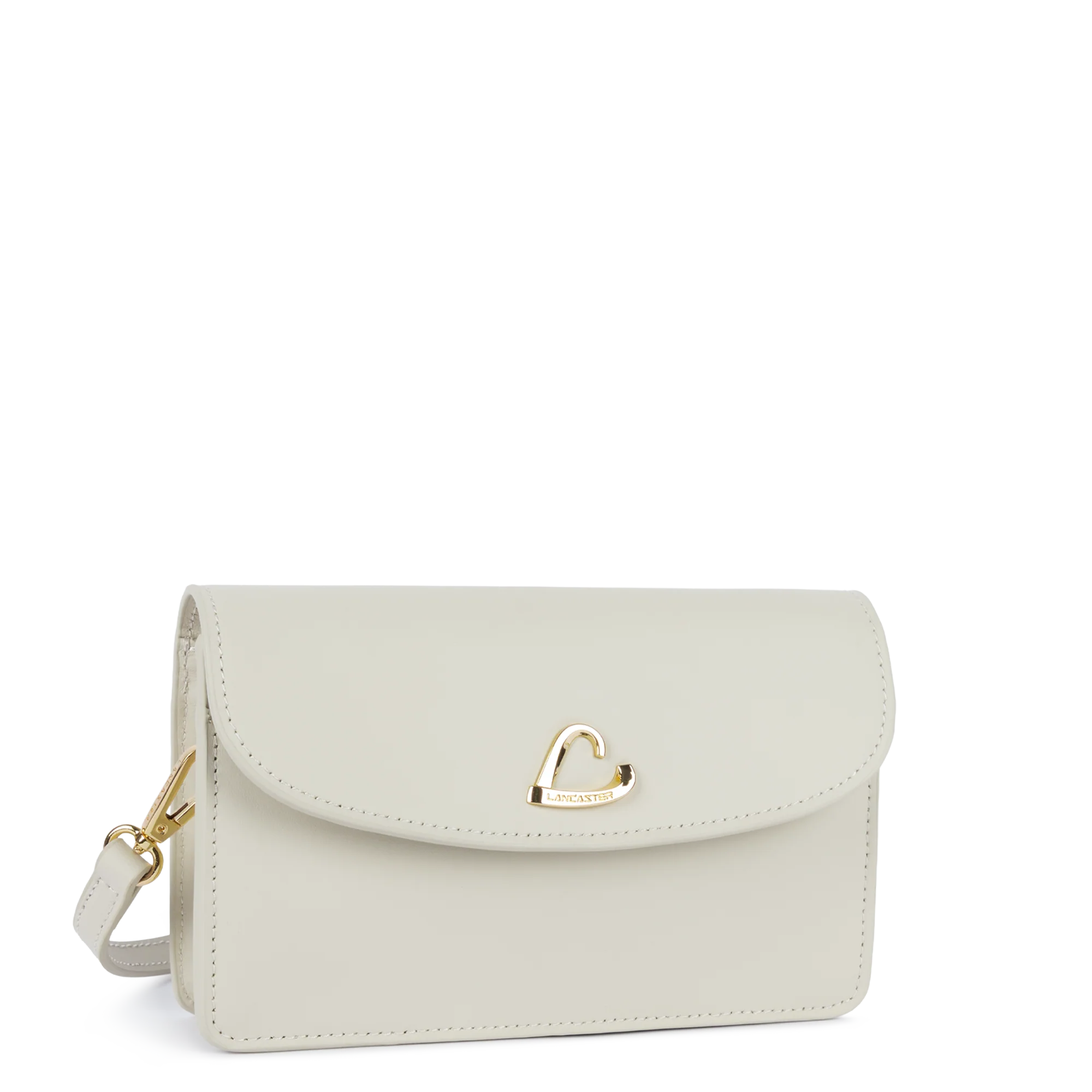 Image du produit 28