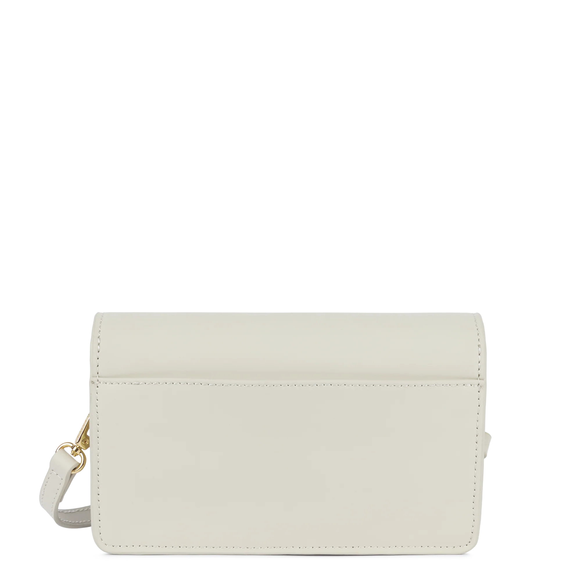 Image du produit 29