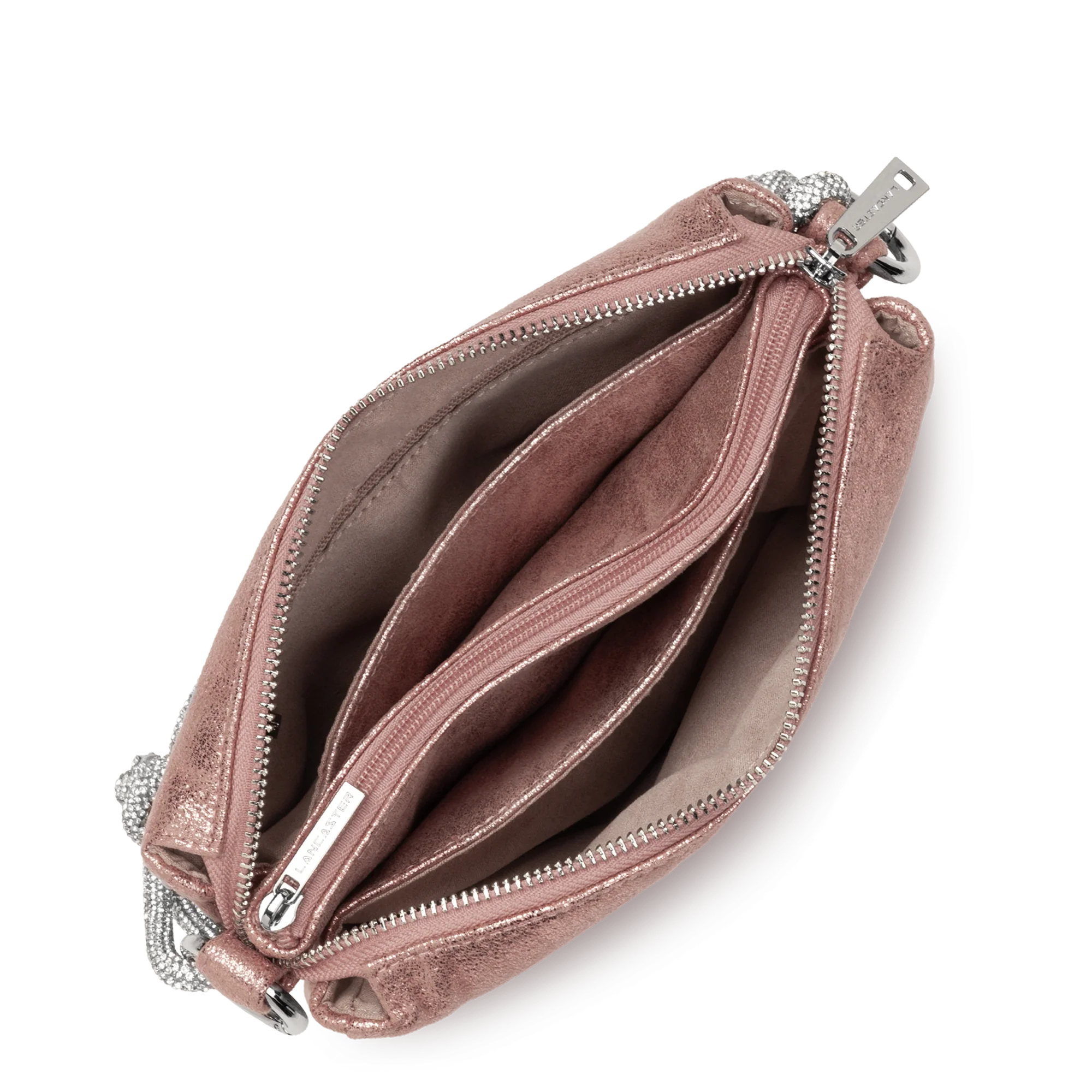 Image du produit 12