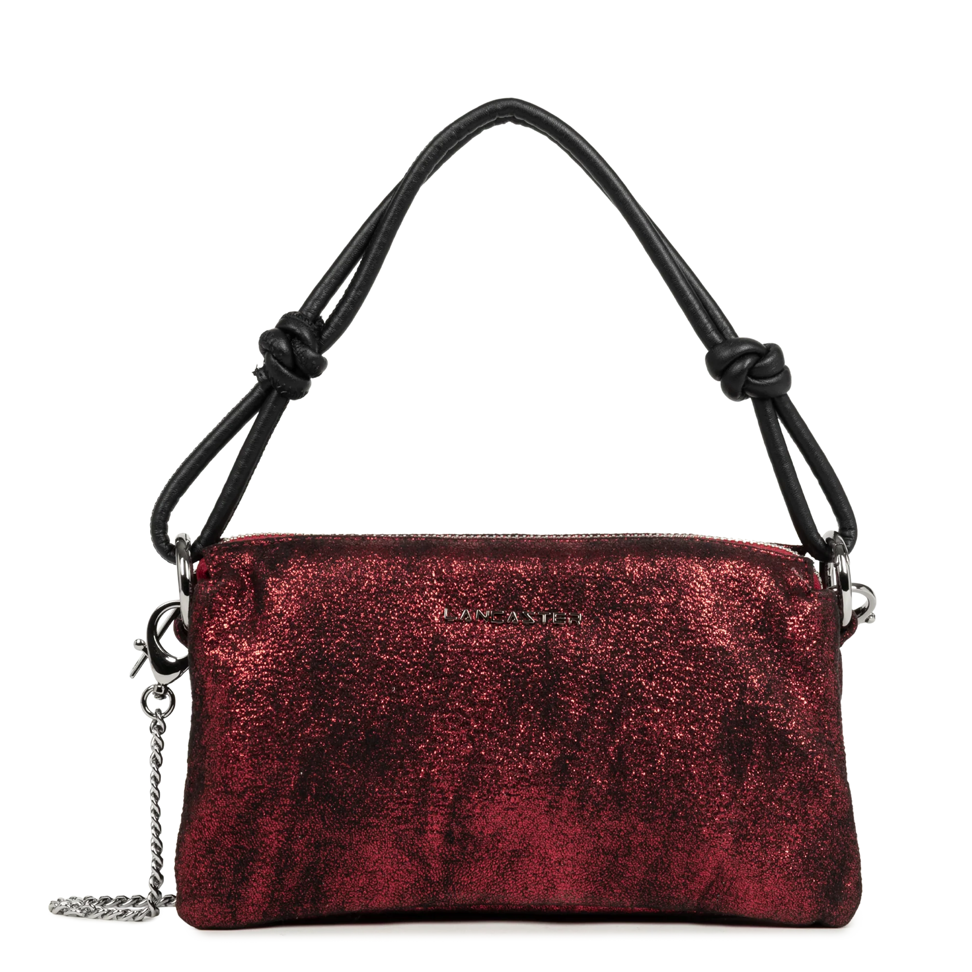 Image du produit 13